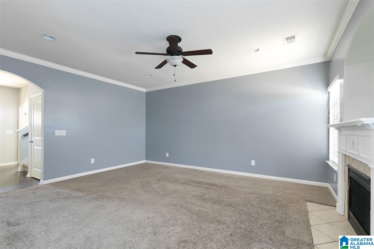 22836 Sanders Way McCalla, AL 35111 - Photo 12 of 31