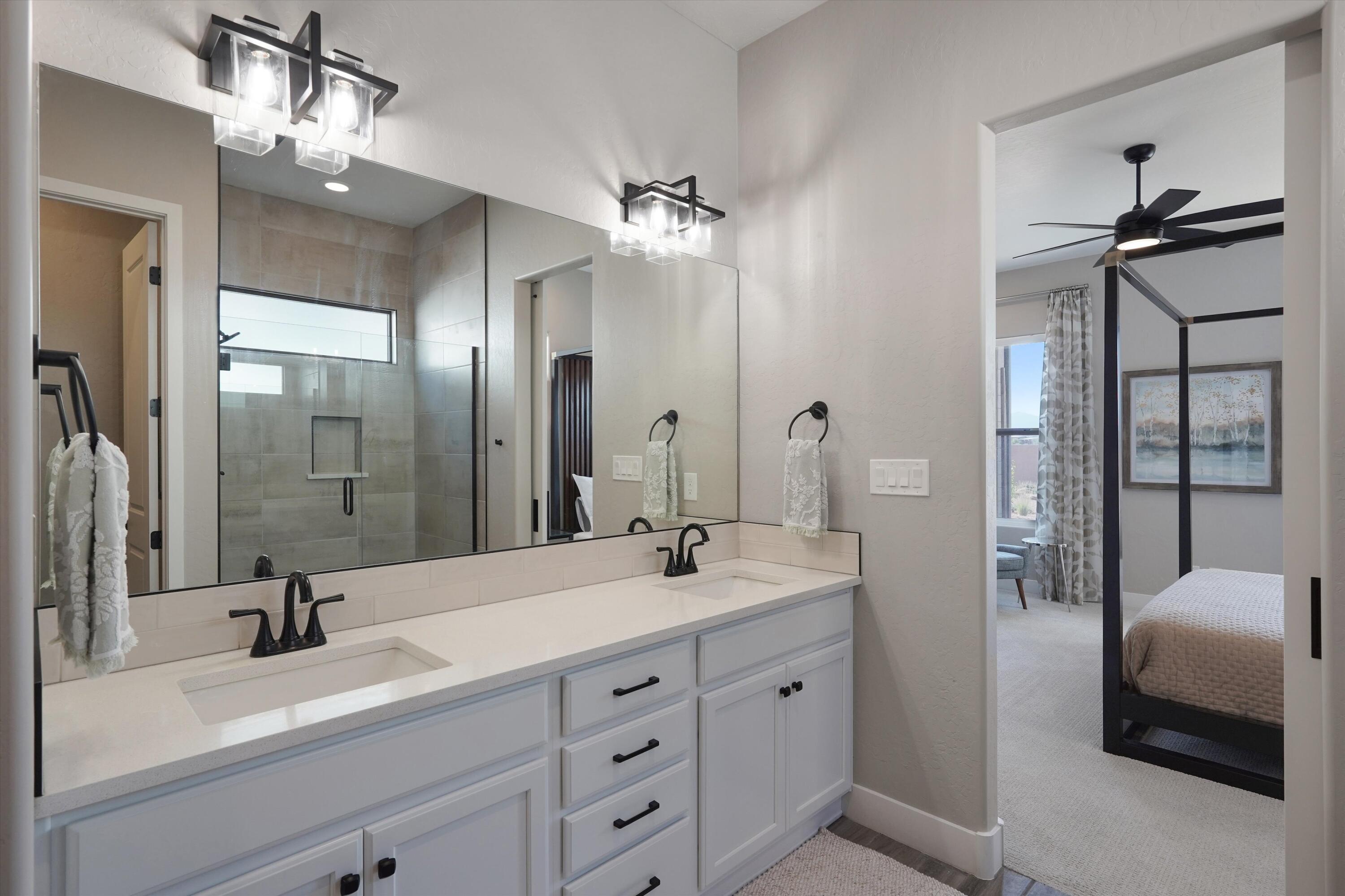3860 Kodiak Road Northeast Rio Rancho, NM 87144 - Photo 21 of 39 Gallery Image 21