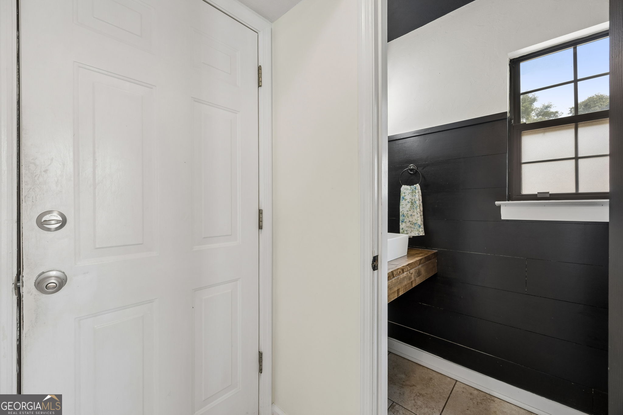 106 Longwood Road St. Marys, GA 31558 - Photo 24 of 69 Gallery Image 24