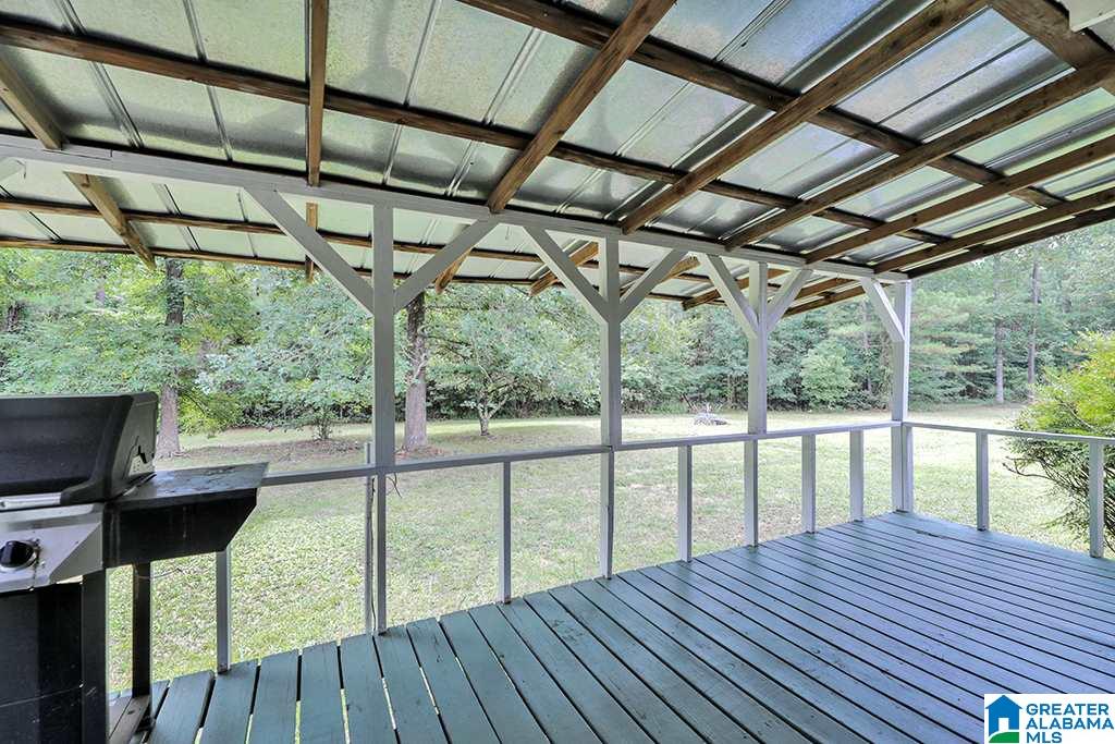 3089 Pinedale Road Ashville, AL 35953 - Photo 10 of 12