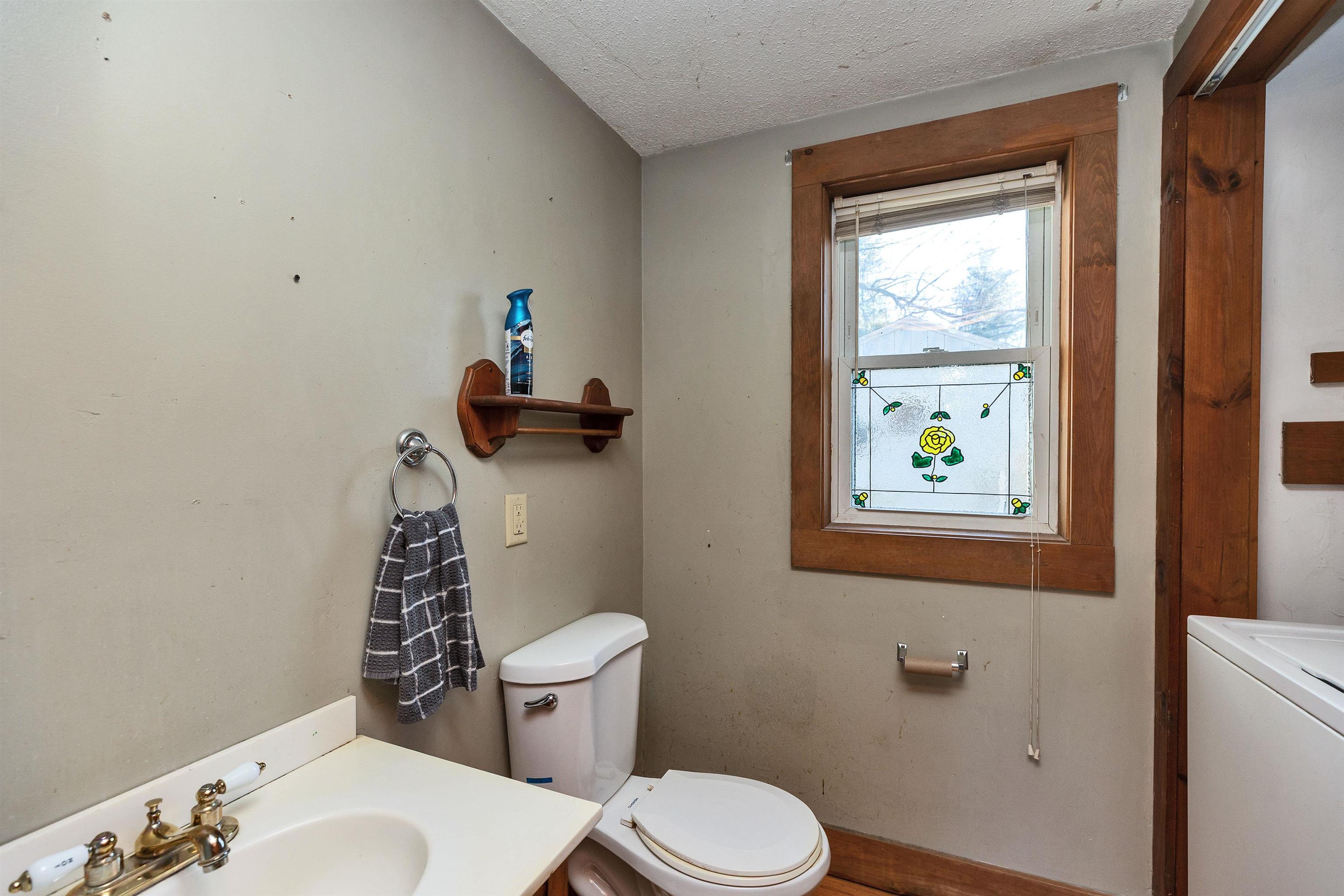 61 High Street Greenville, NH 03048 - Photo 13 of 60