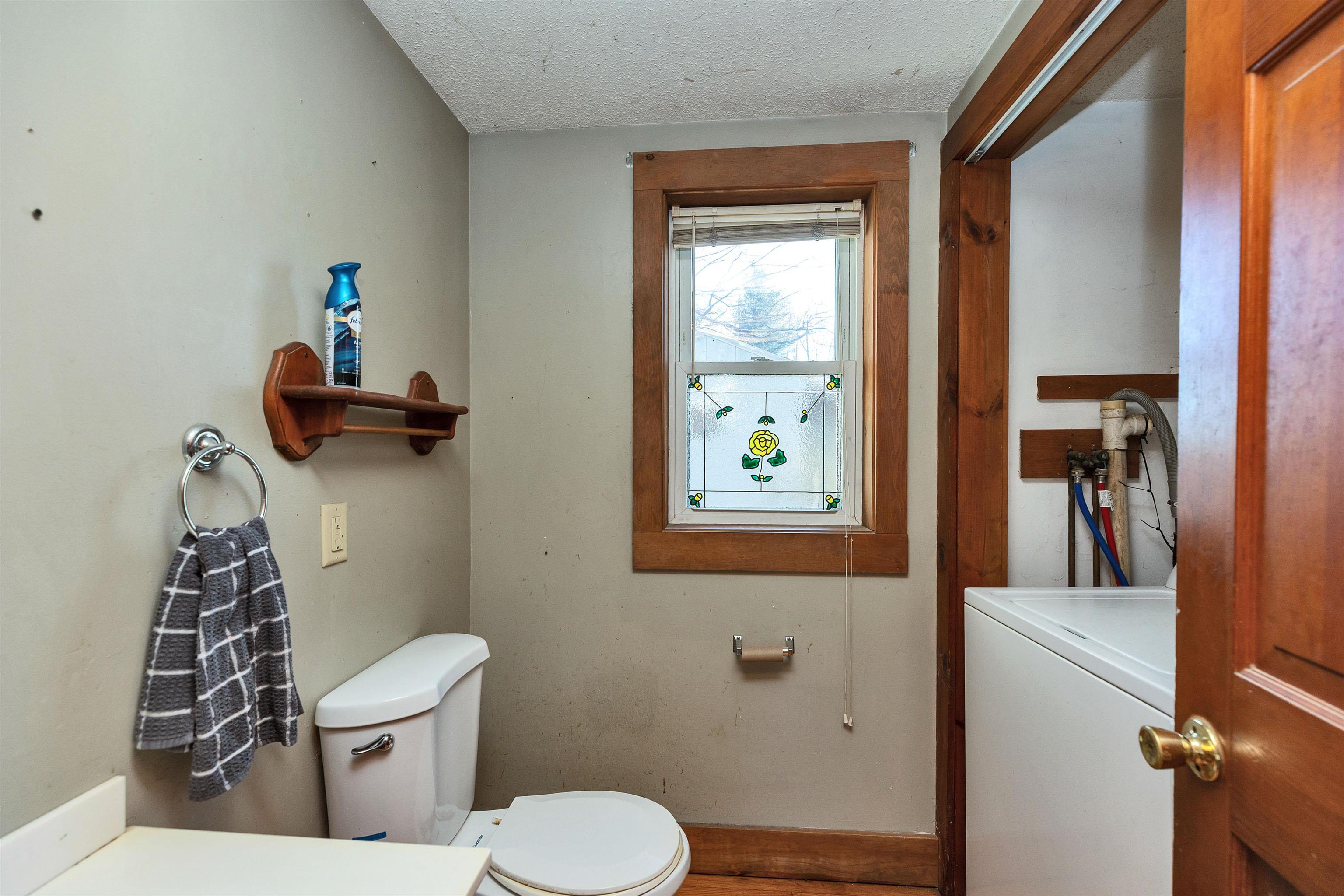 61 High Street Greenville, NH 03048 - Photo 14 of 60