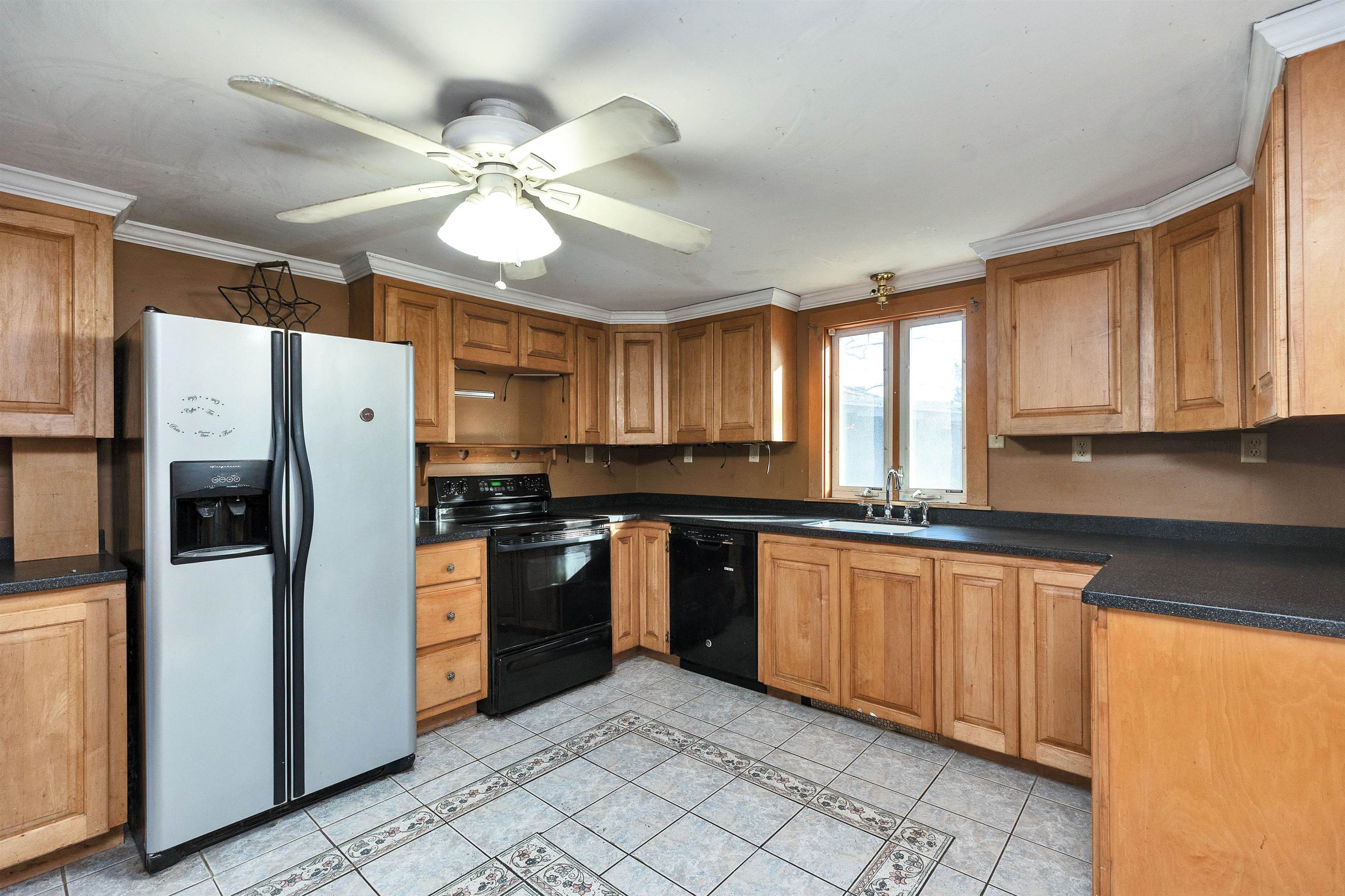 61 High Street Greenville, NH 03048 - Photo 16 of 60