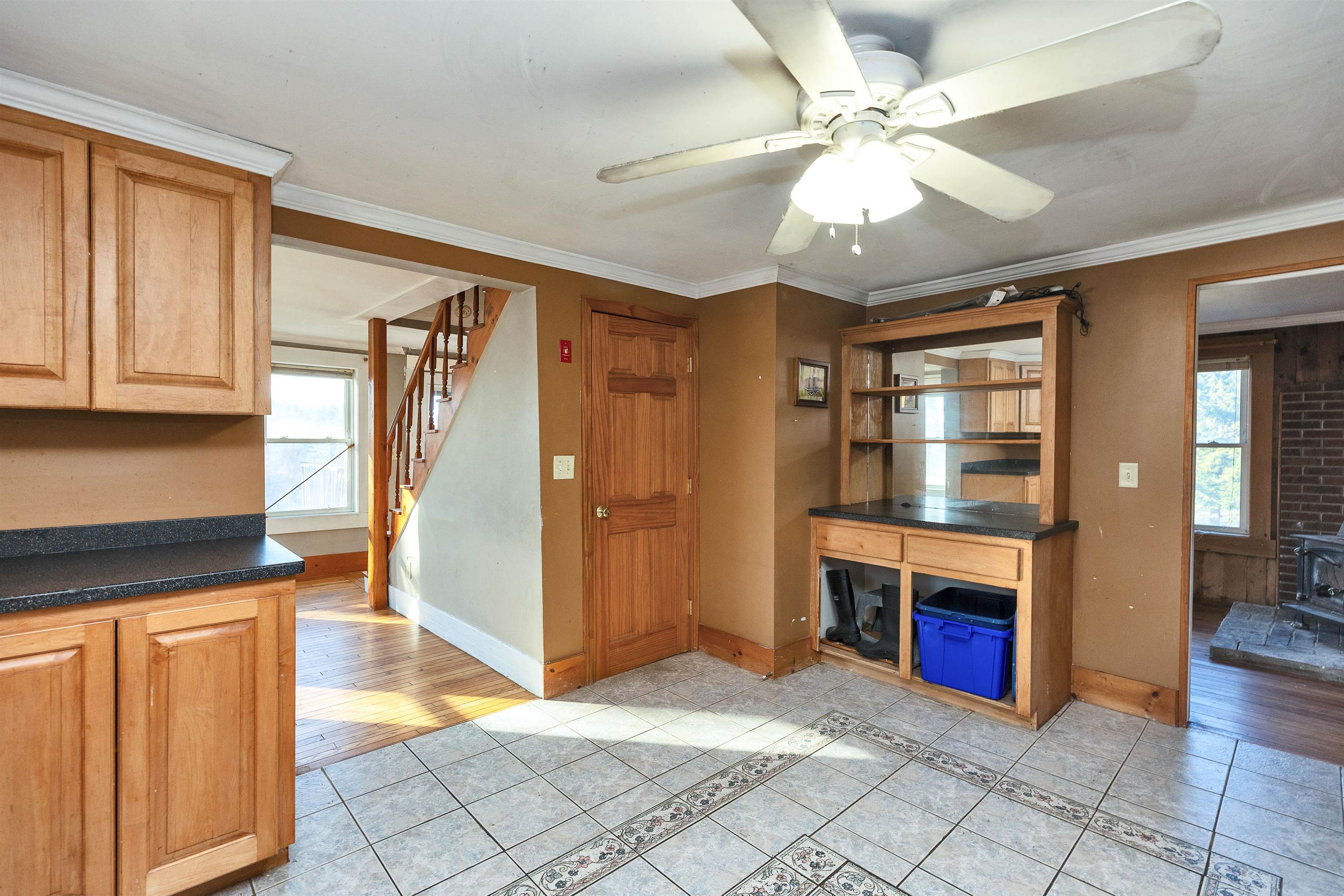 61 High Street Greenville, NH 03048 - Photo 18 of 60