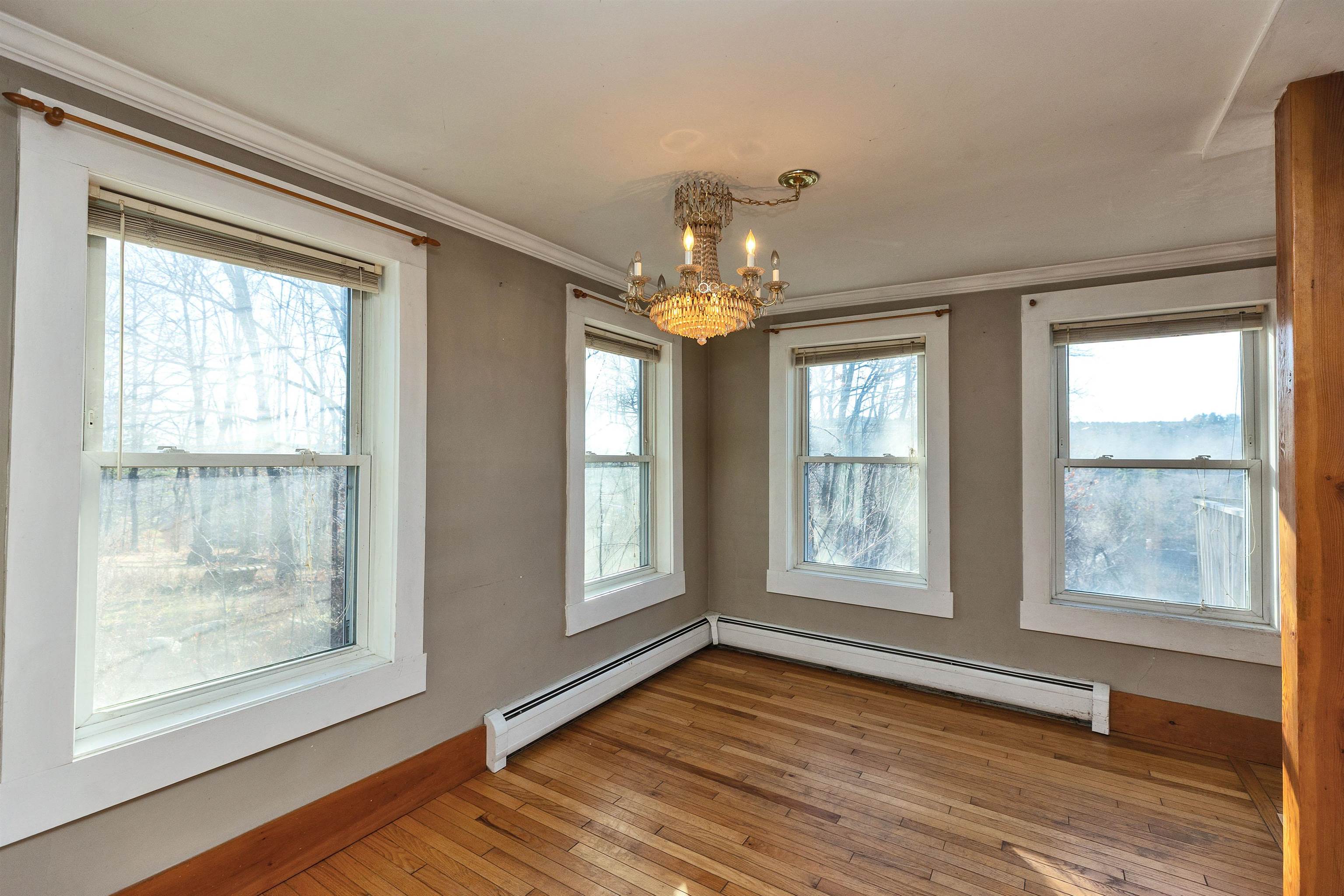 61 High Street Greenville, NH 03048 - Photo 20 of 60