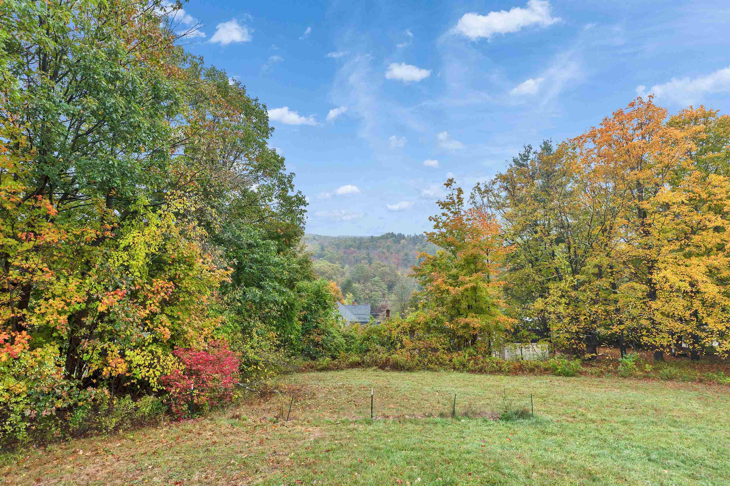 61 High Street Greenville, NH 03048 - Photo 2 of 60