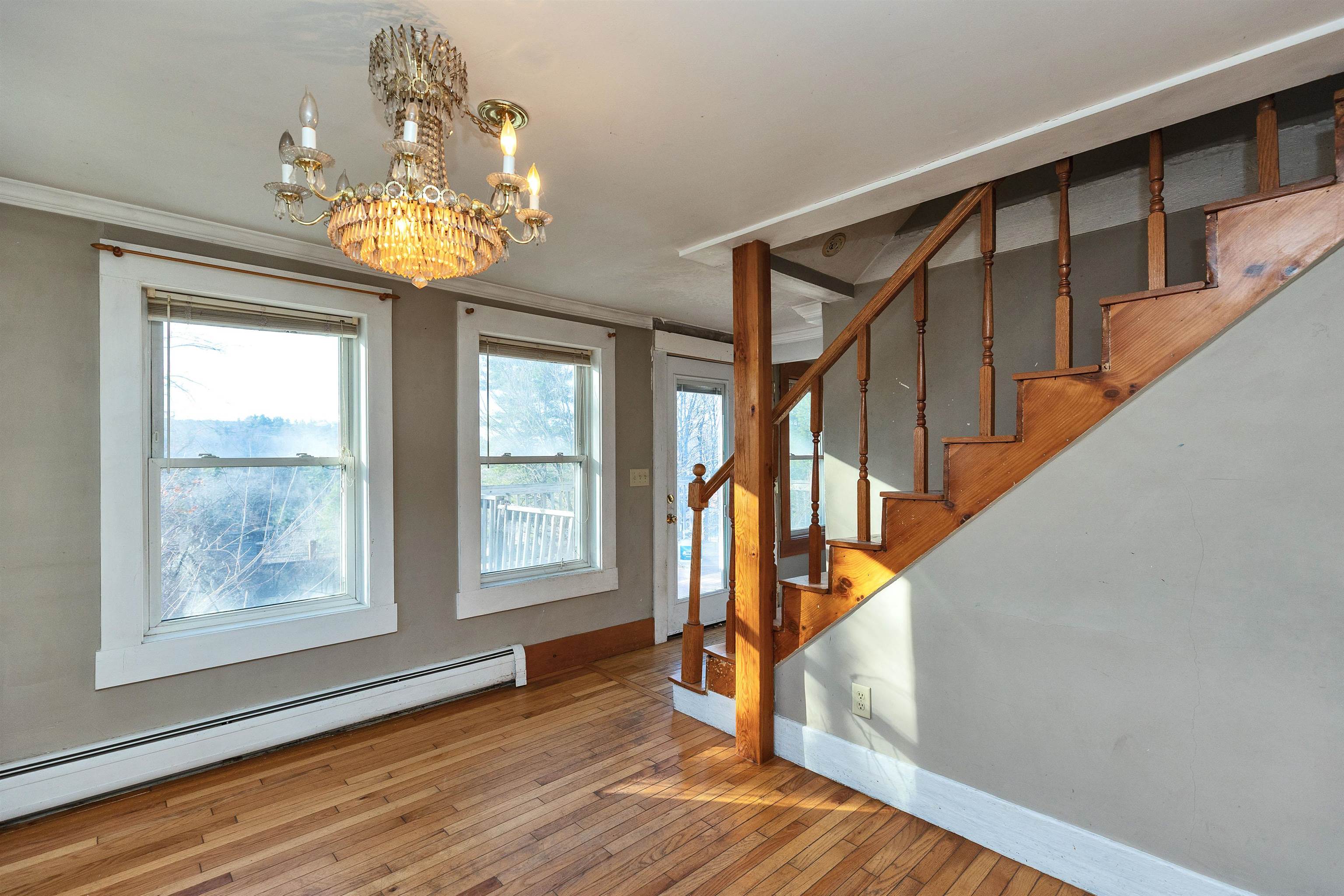 61 High Street Greenville, NH 03048 - Photo 21 of 60