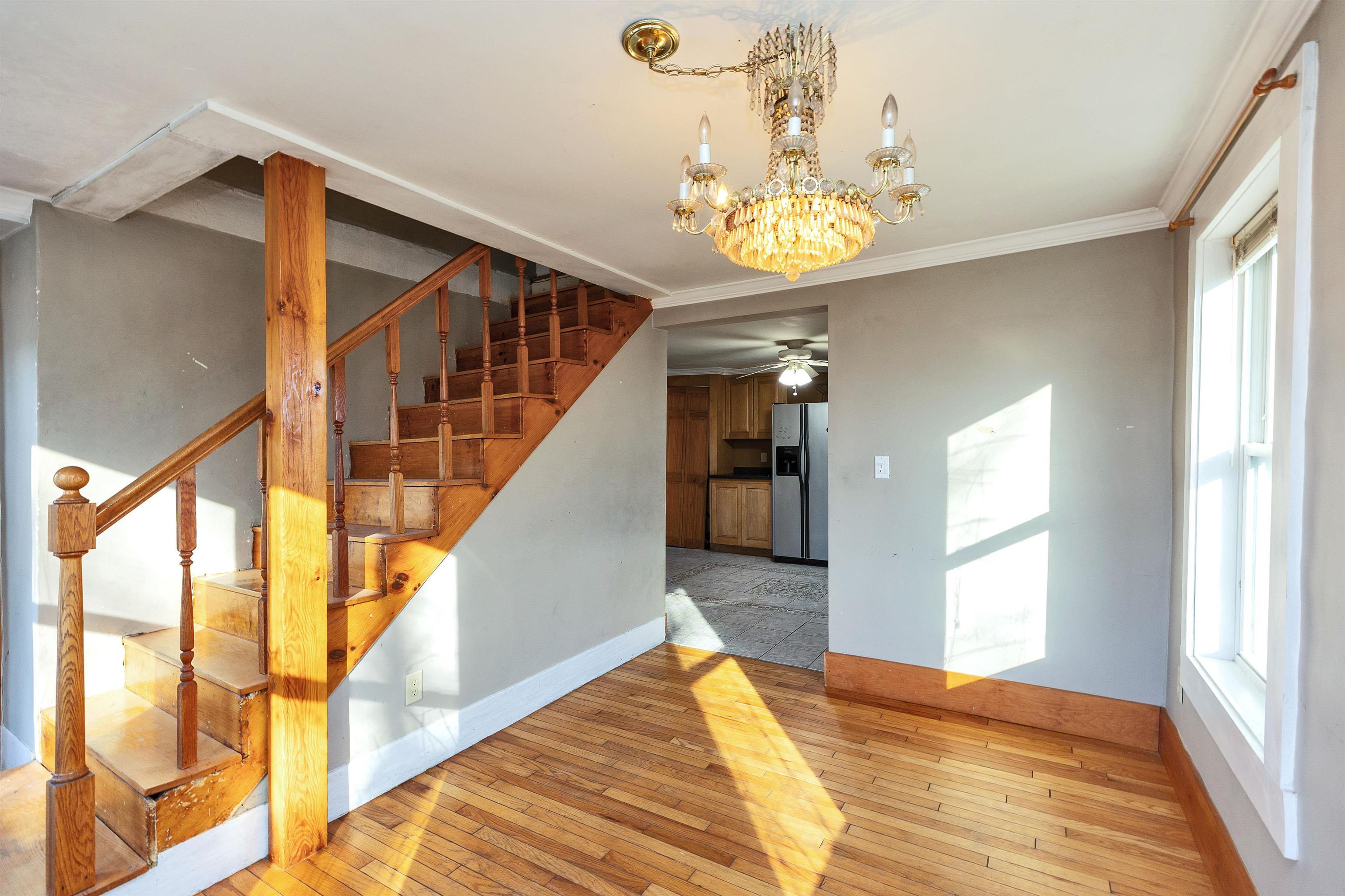 61 High Street Greenville, NH 03048 - Photo 22 of 60