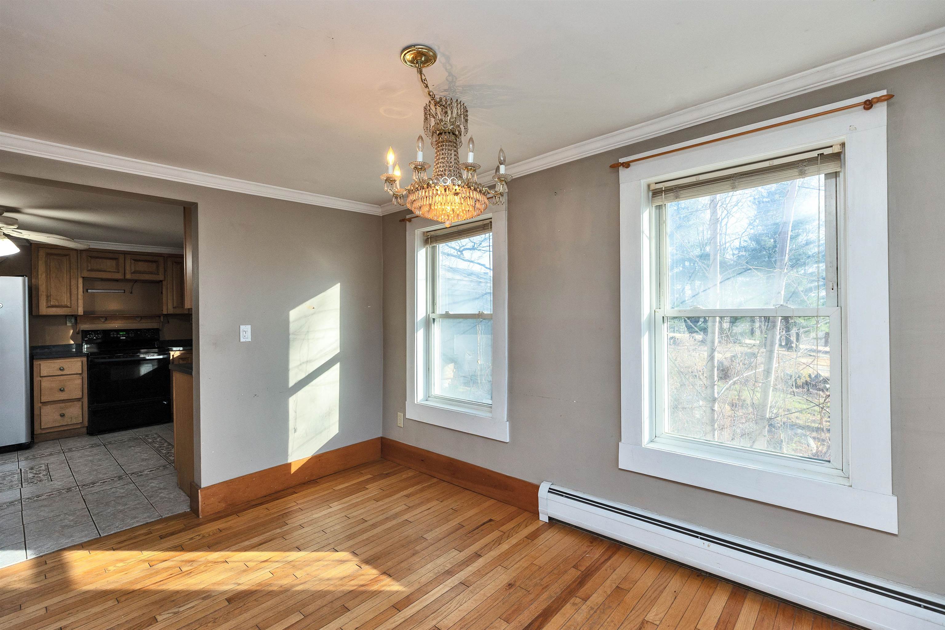 61 High Street Greenville, NH 03048 - Photo 23 of 60