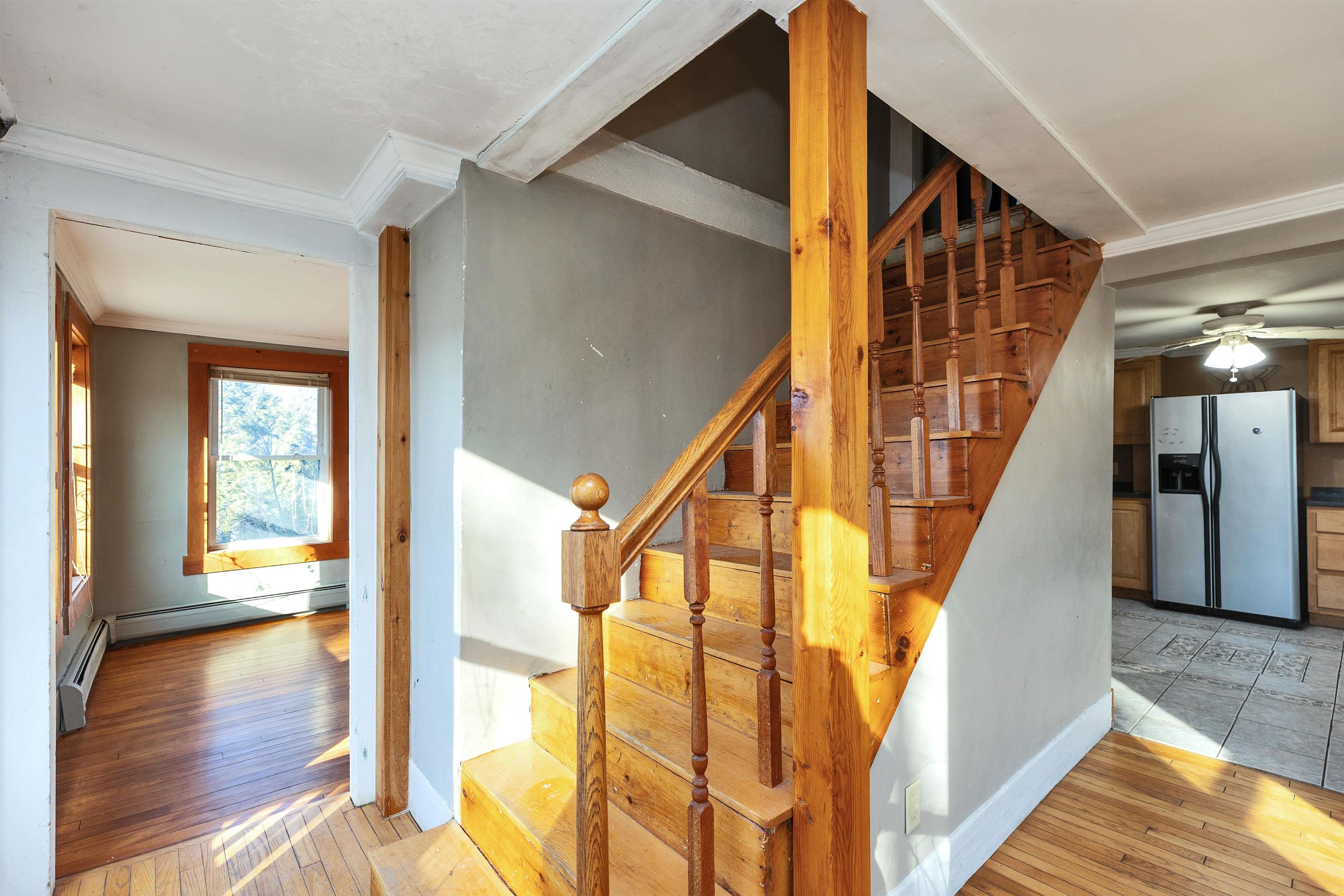 61 High Street Greenville, NH 03048 - Photo 24 of 60