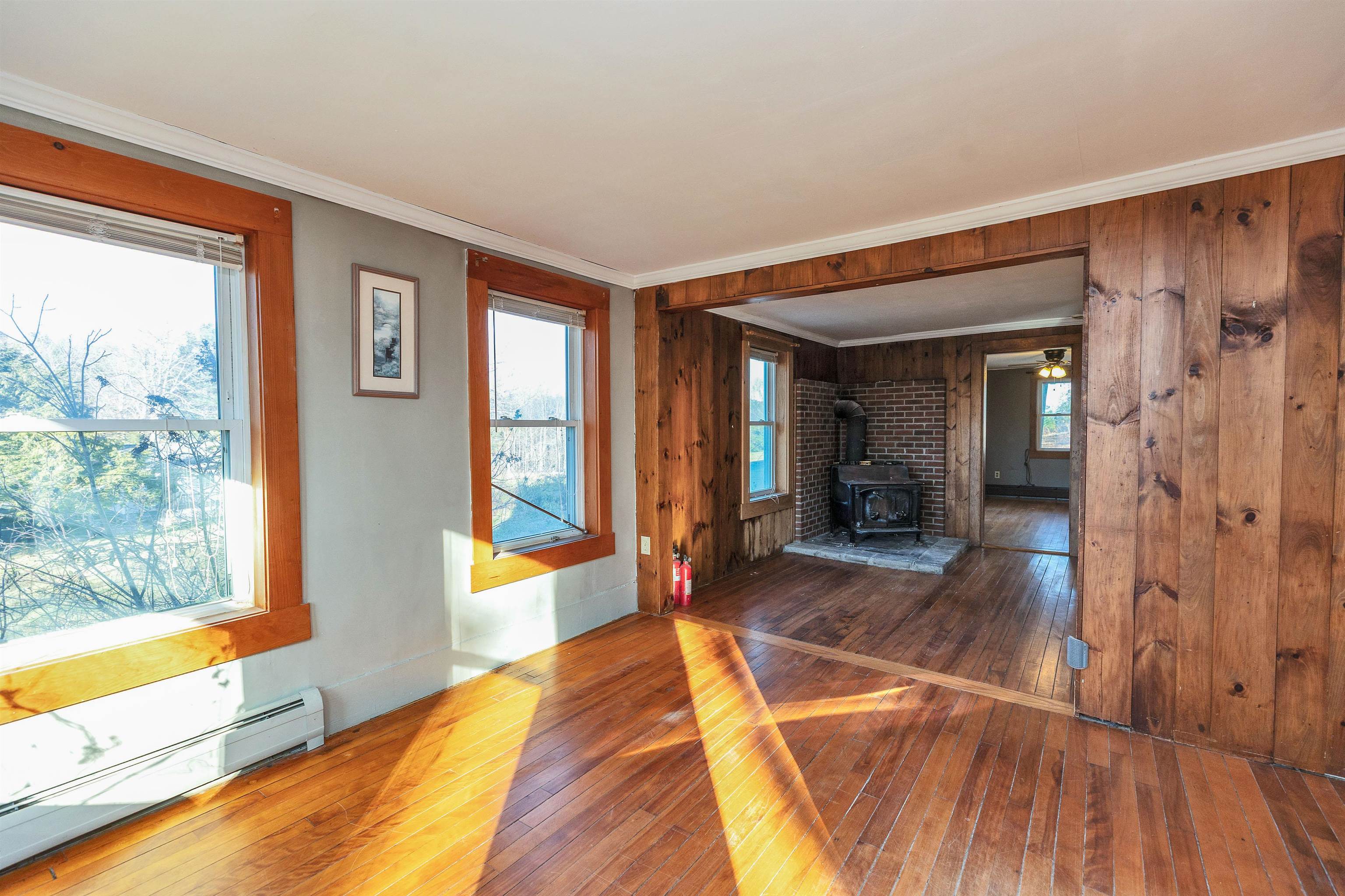 61 High Street Greenville, NH 03048 - Photo 25 of 60