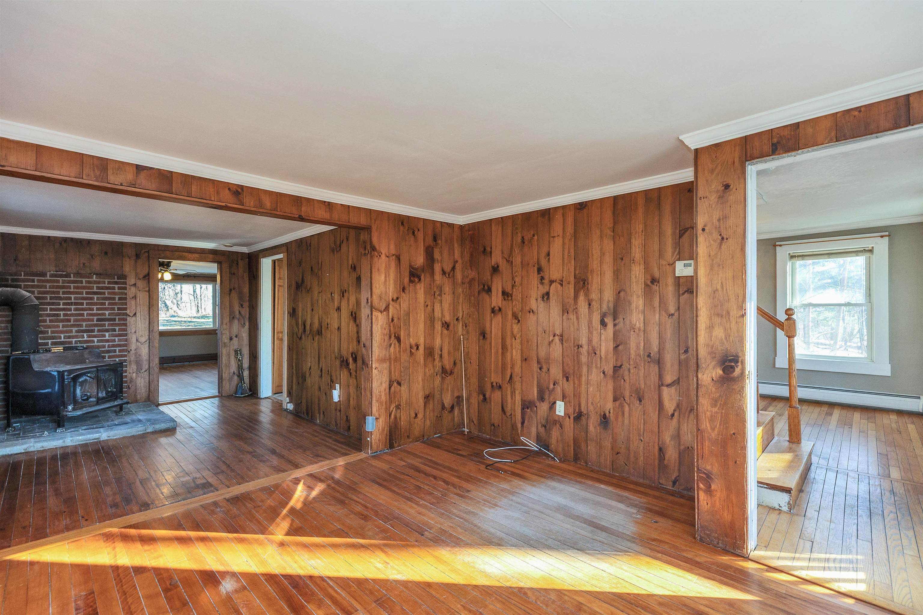 61 High Street Greenville, NH 03048 - Photo 26 of 60