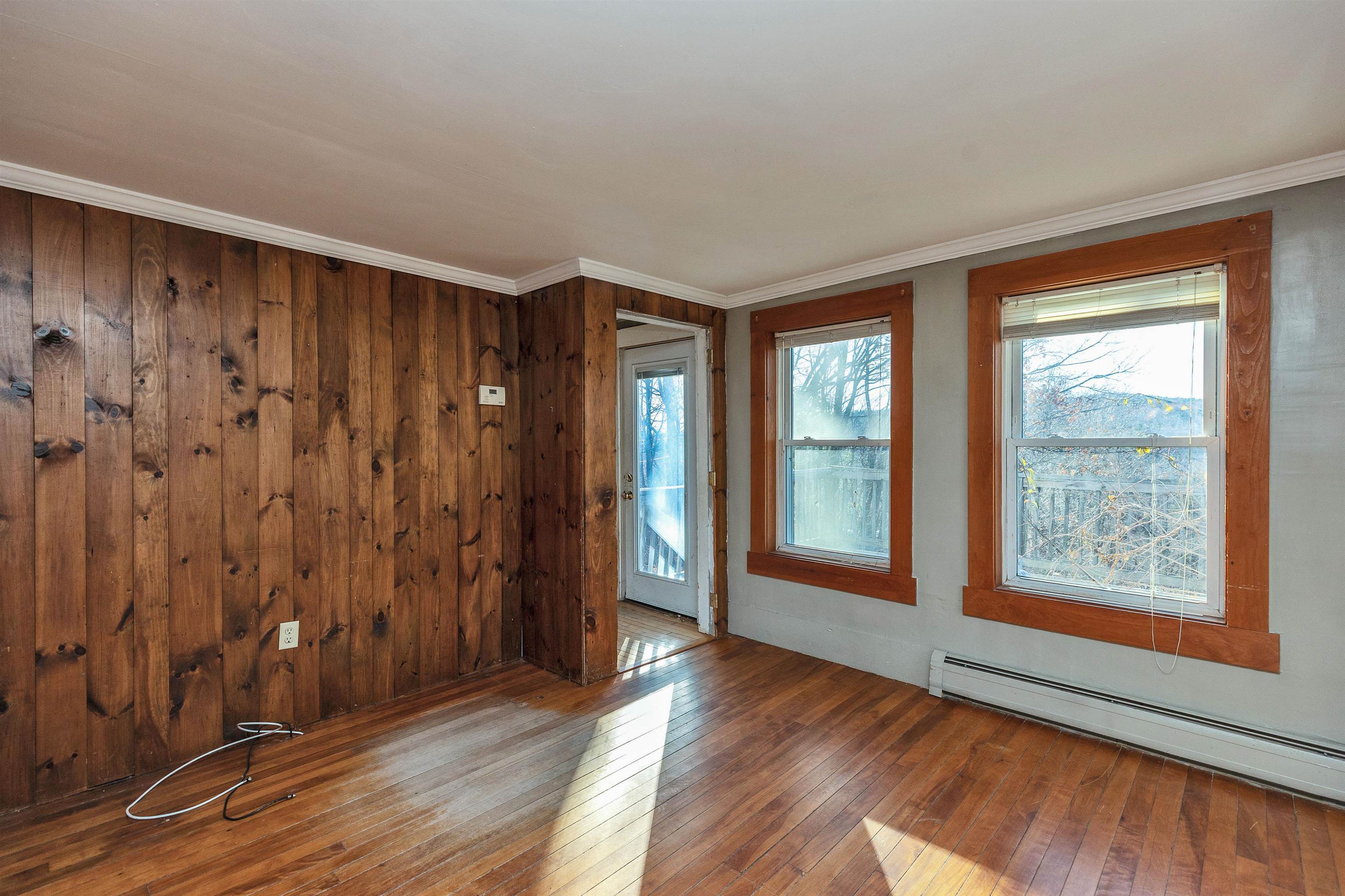 61 High Street Greenville, NH 03048 - Photo 27 of 60