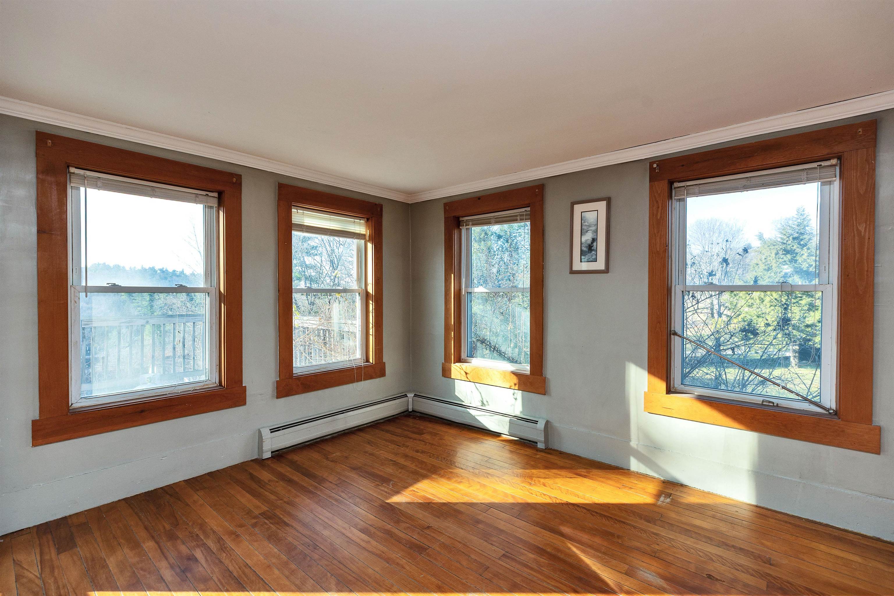 61 High Street Greenville, NH 03048 - Photo 28 of 60