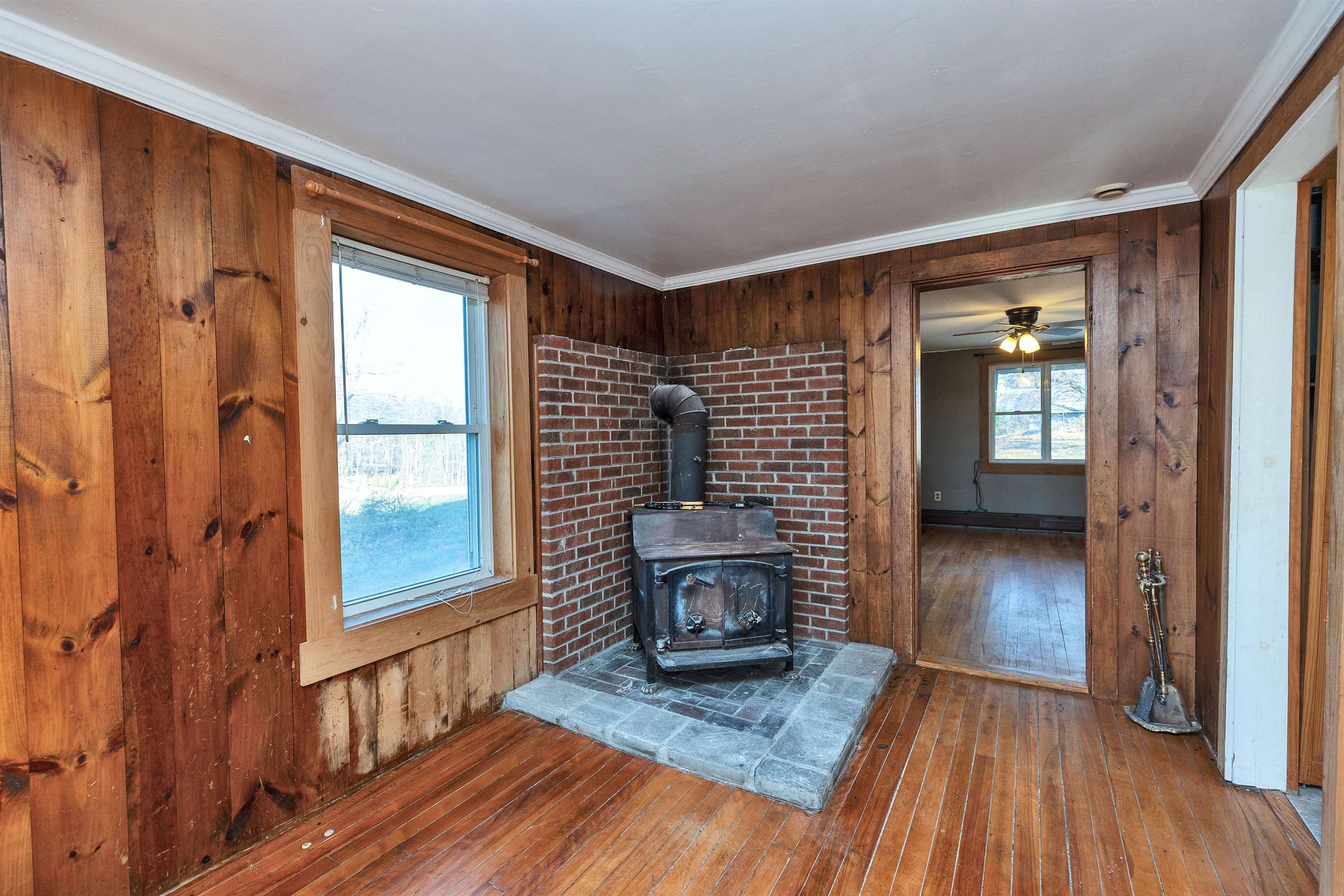 61 High Street Greenville, NH 03048 - Photo 29 of 60