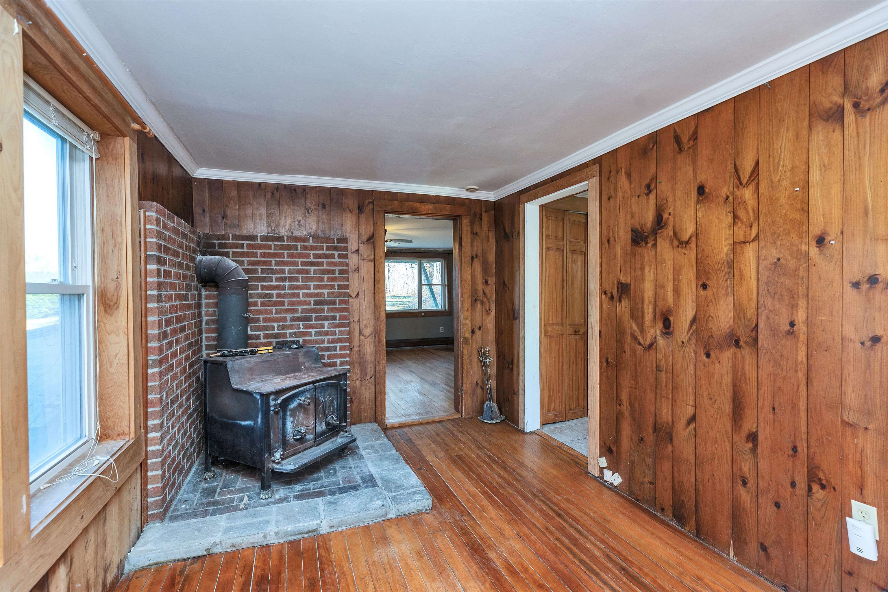 61 High Street Greenville, NH 03048 - Photo 30 of 60