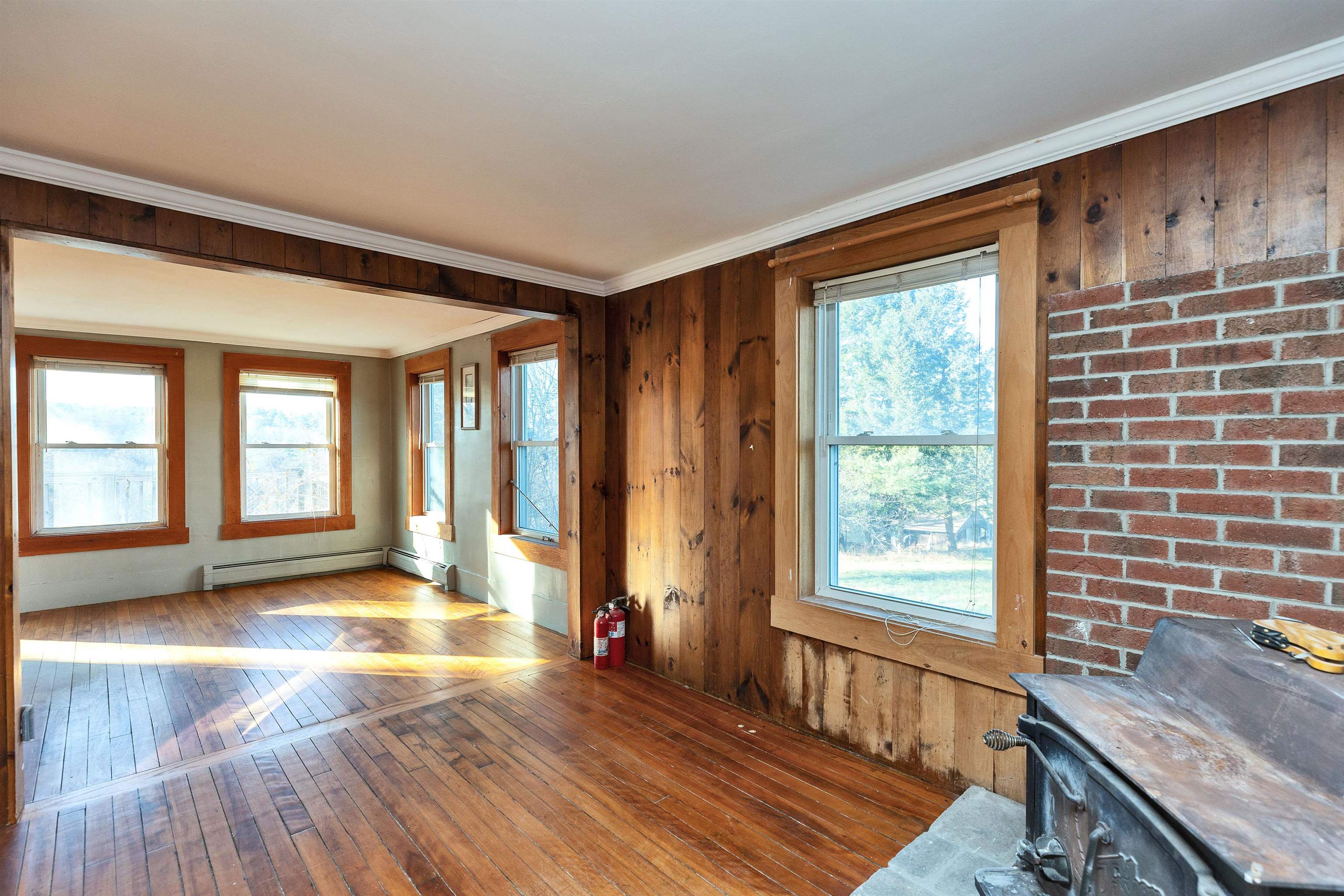 61 High Street Greenville, NH 03048 - Photo 31 of 60