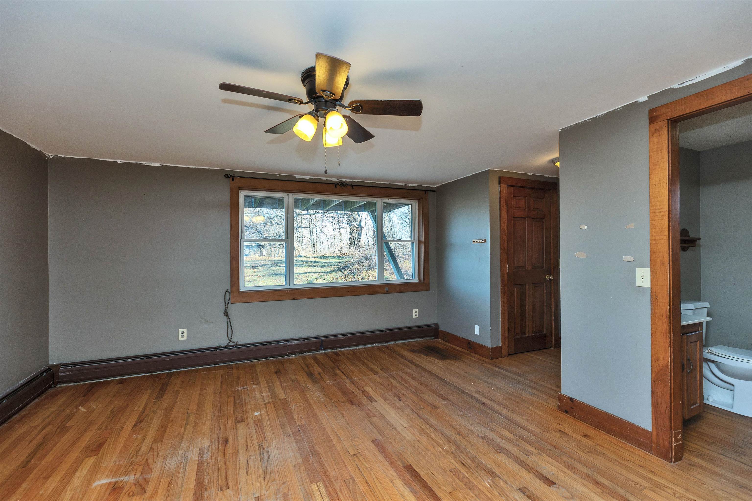 61 High Street Greenville, NH 03048 - Photo 32 of 60