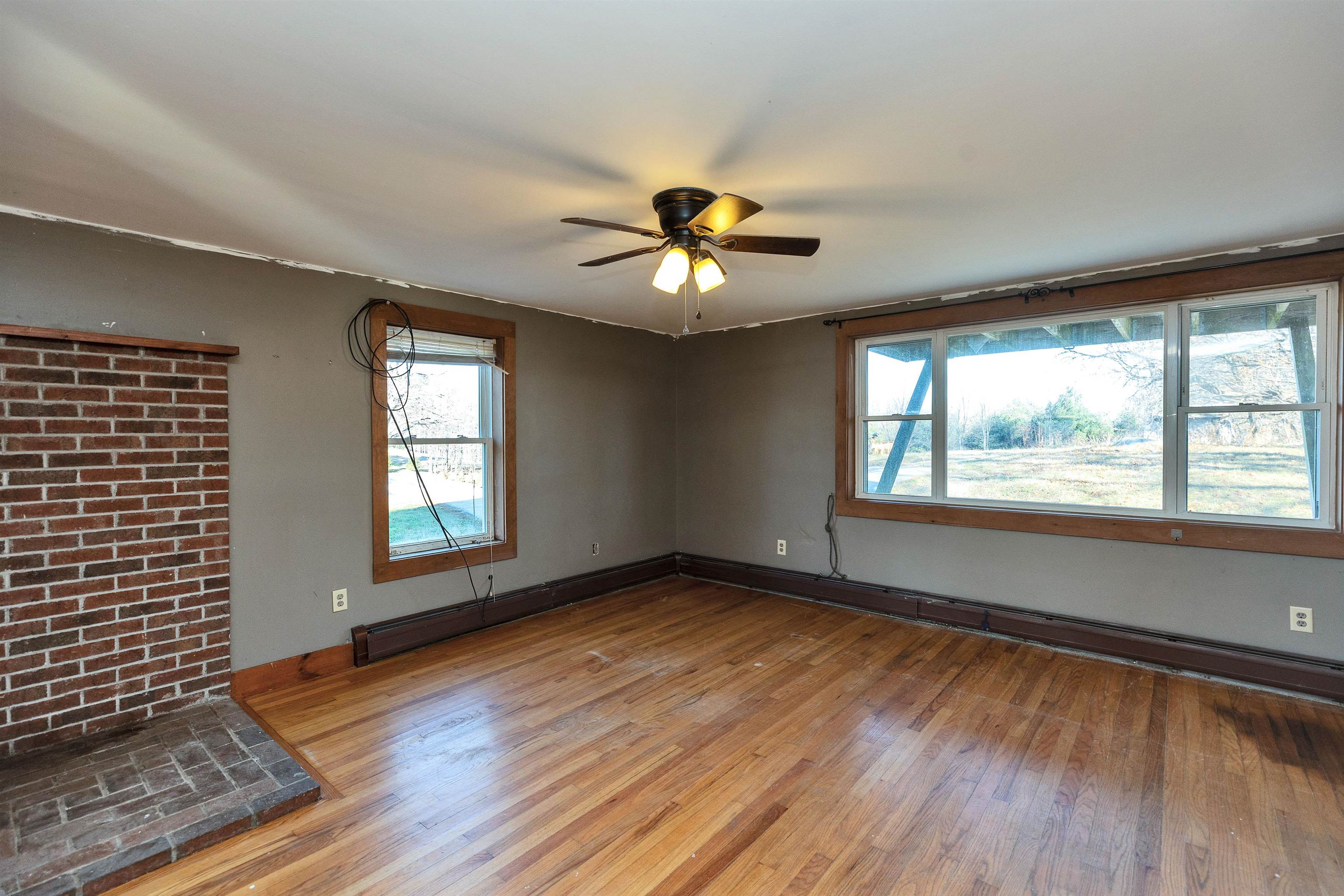 61 High Street Greenville, NH 03048 - Photo 33 of 60