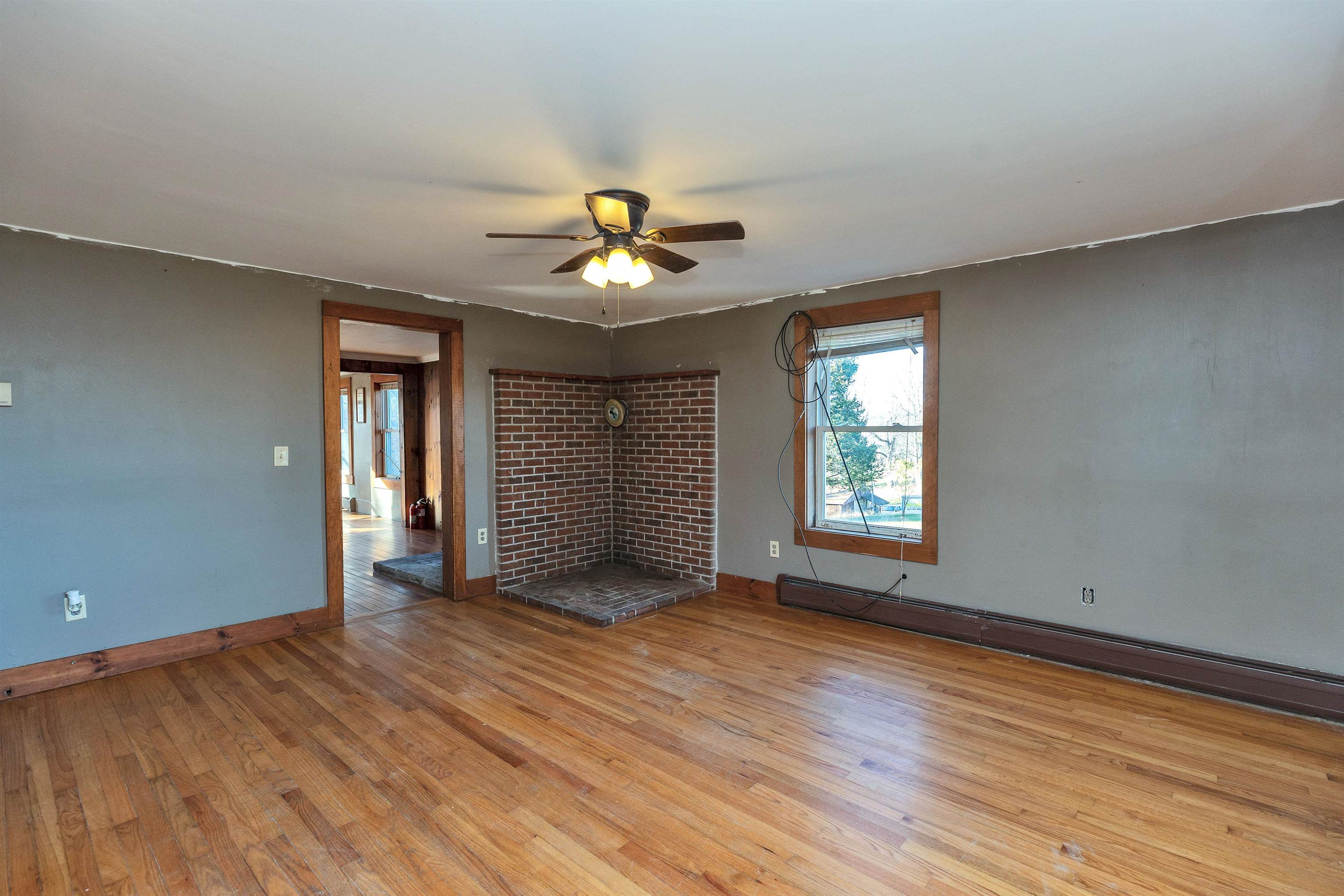 61 High Street Greenville, NH 03048 - Photo 34 of 60