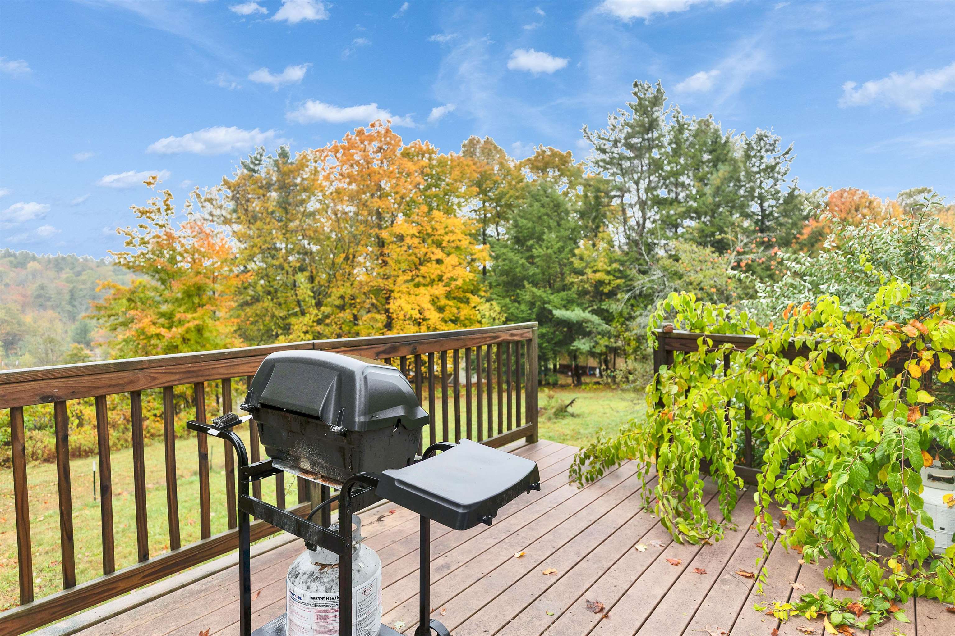 61 High Street Greenville, NH 03048 - Photo 35 of 60