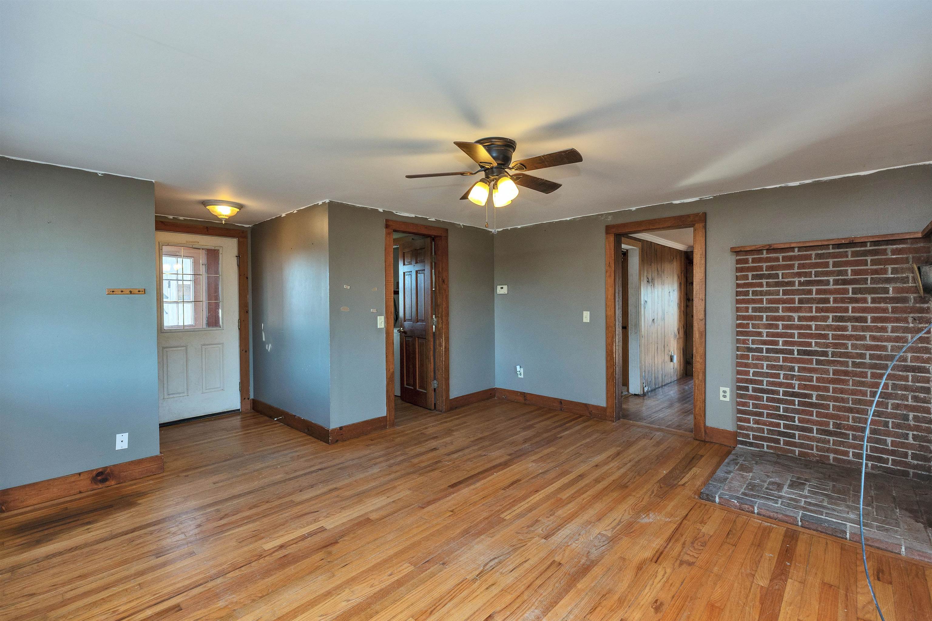 61 High Street Greenville, NH 03048 - Photo 37 of 60