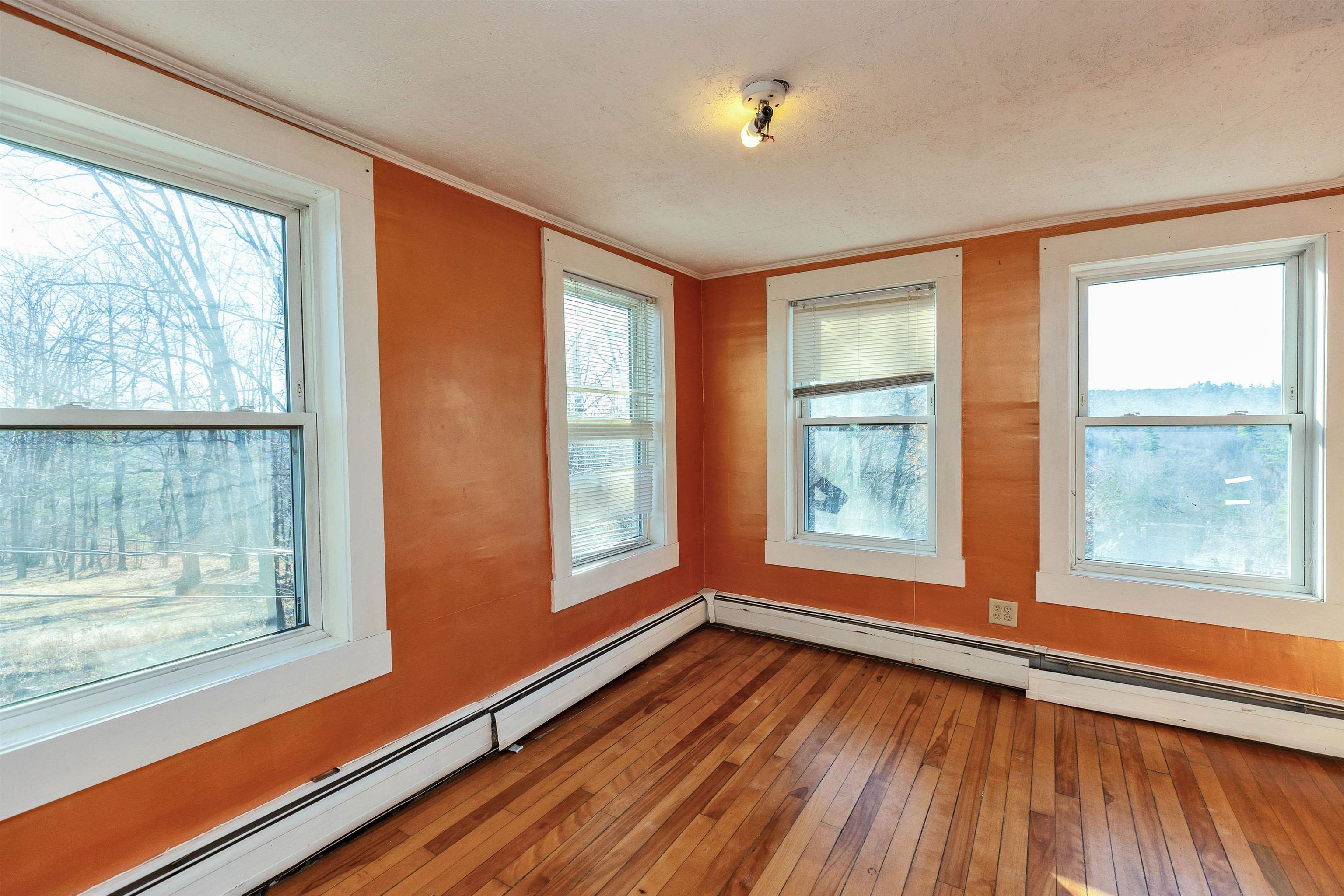 61 High Street Greenville, NH 03048 - Photo 38 of 60