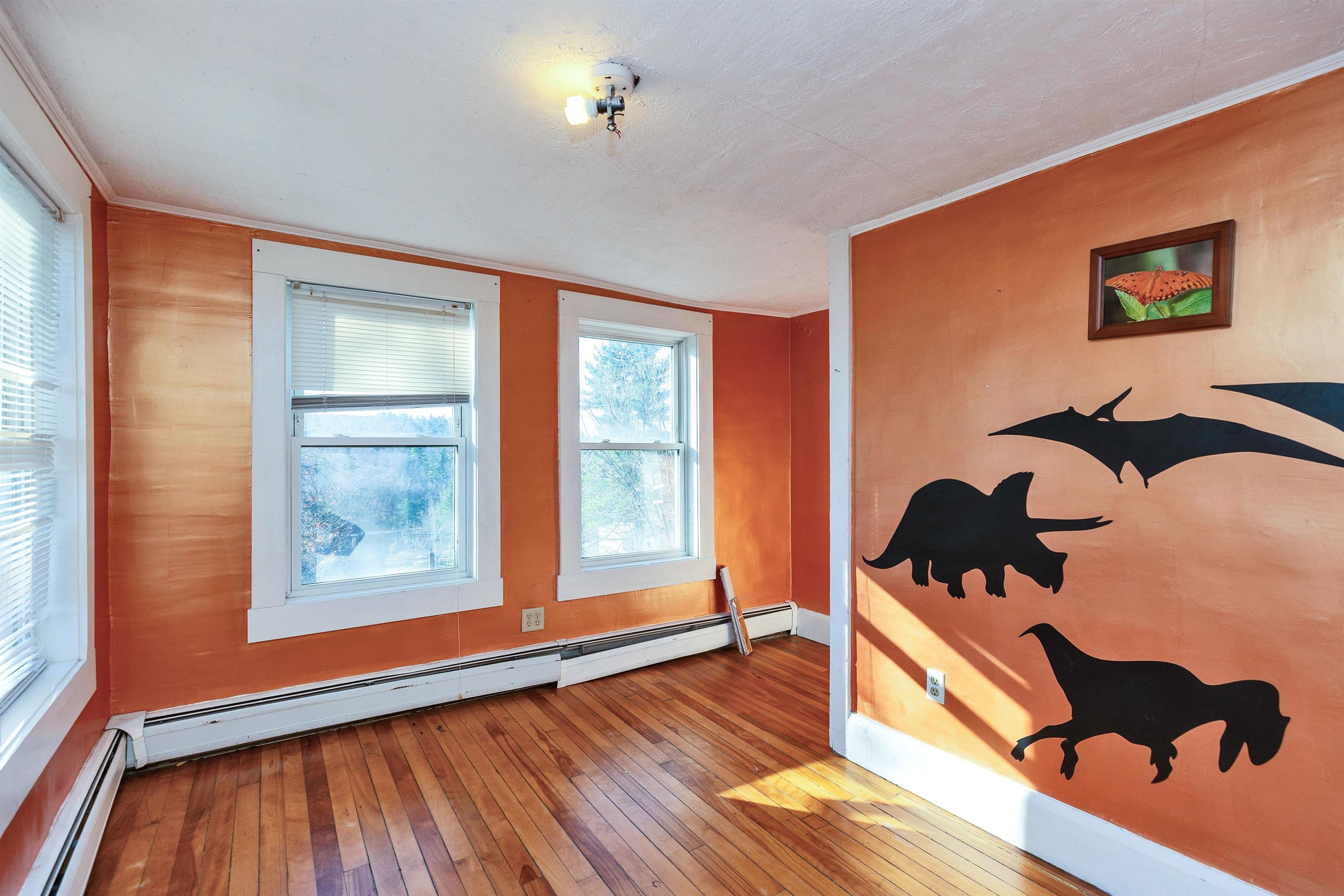 61 High Street Greenville, NH 03048 - Photo 39 of 60