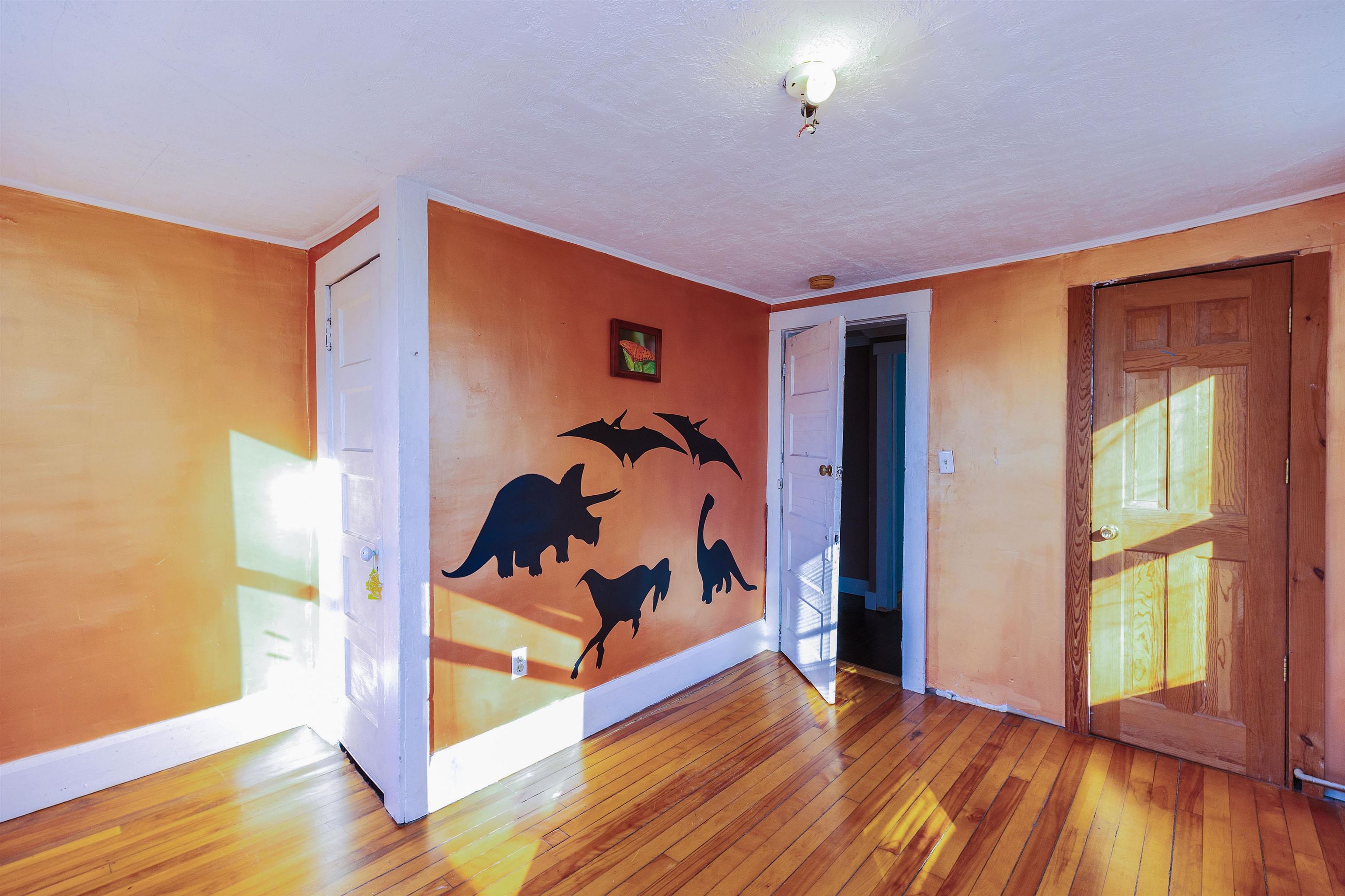 61 High Street Greenville, NH 03048 - Photo 40 of 60