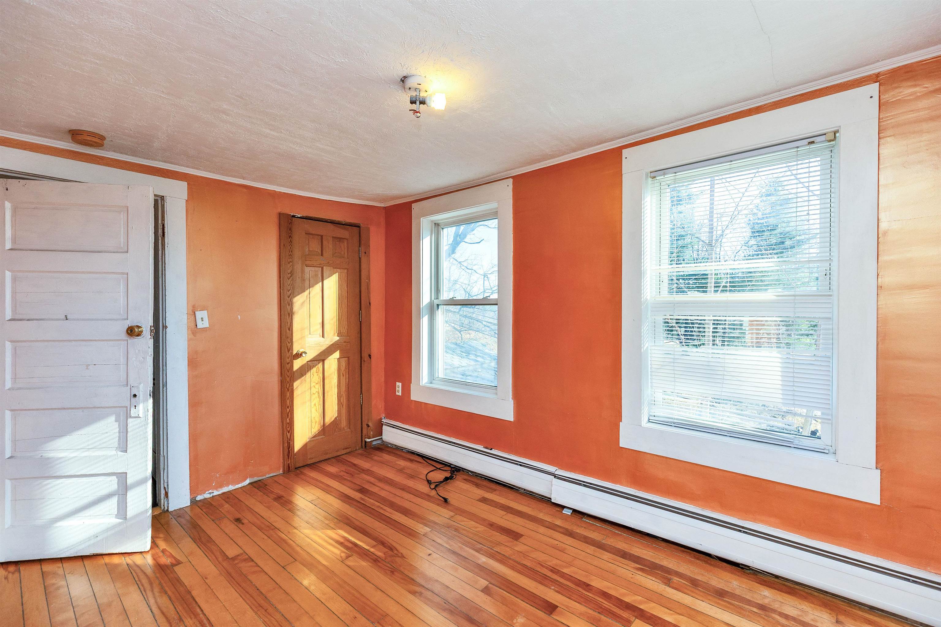 61 High Street Greenville, NH 03048 - Photo 41 of 60