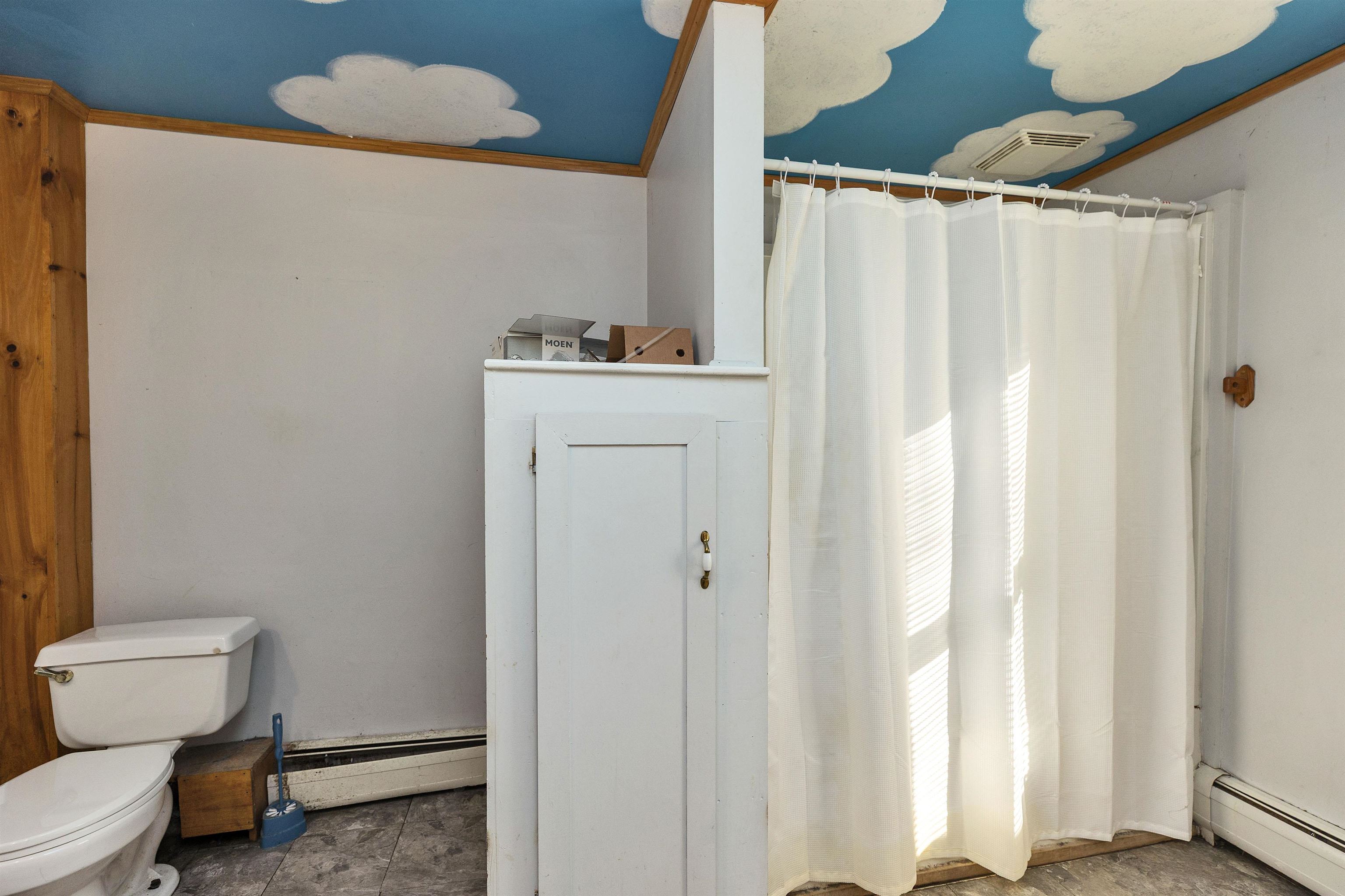 61 High Street Greenville, NH 03048 - Photo 43 of 60