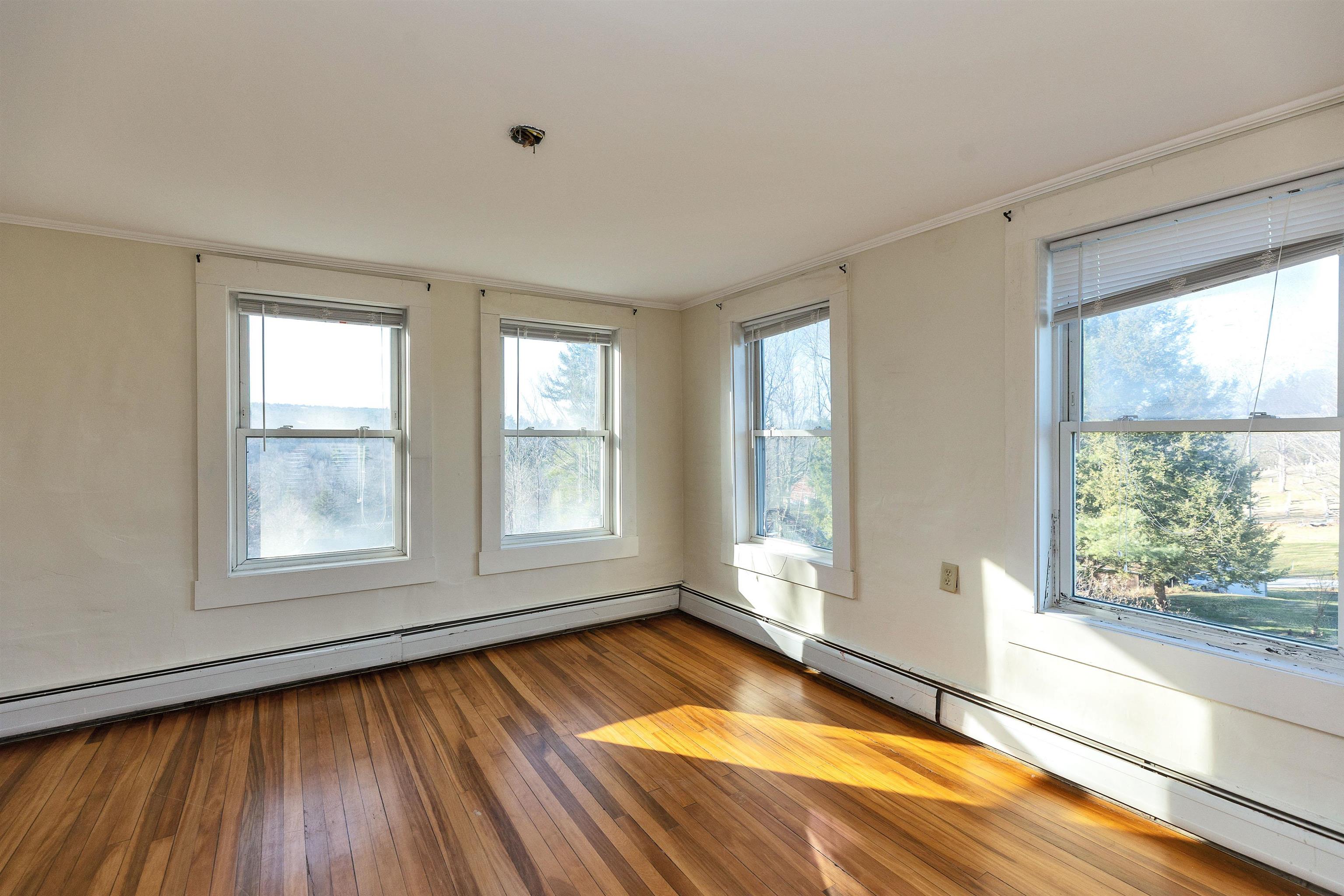 61 High Street Greenville, NH 03048 - Photo 44 of 60