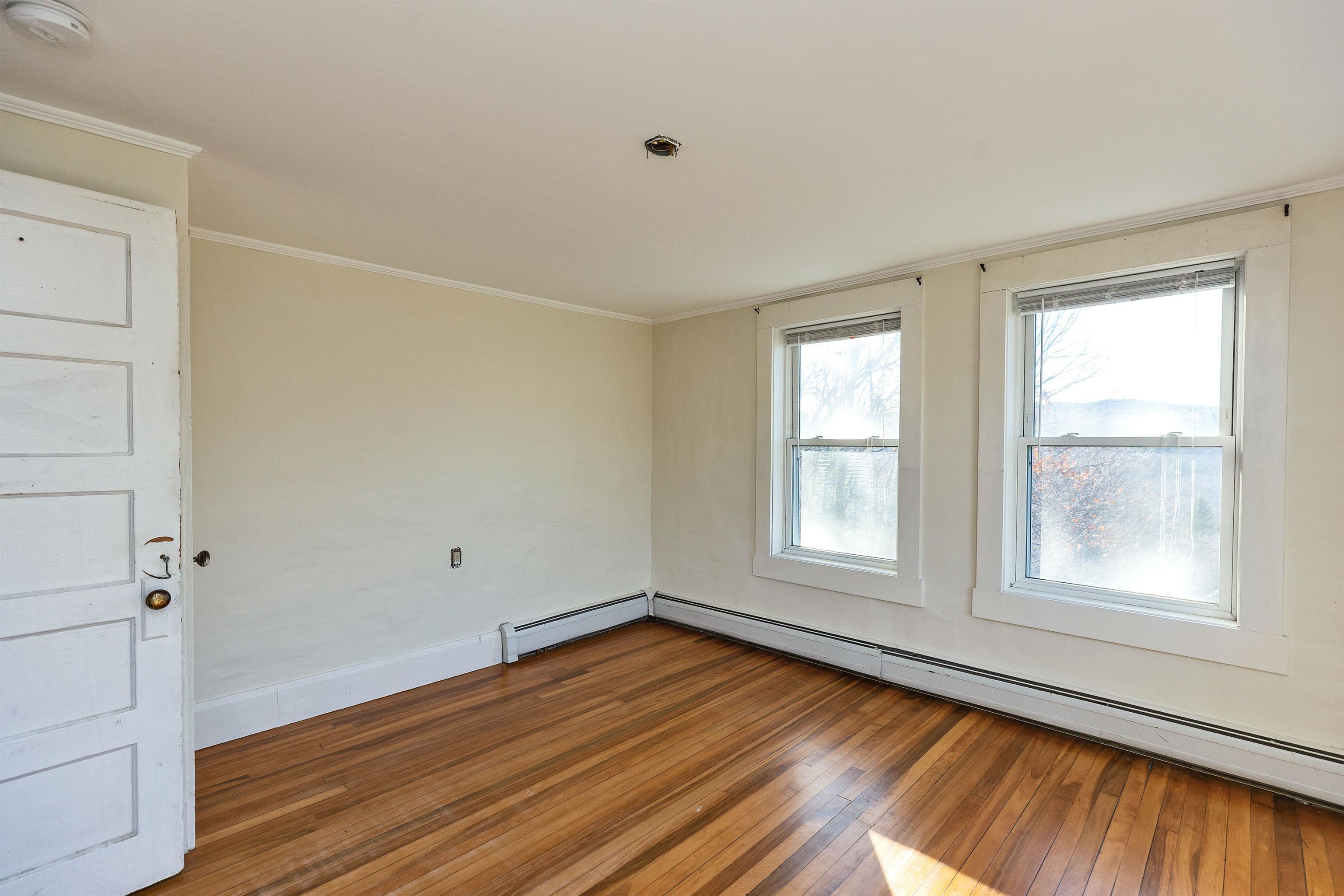 61 High Street Greenville, NH 03048 - Photo 45 of 60