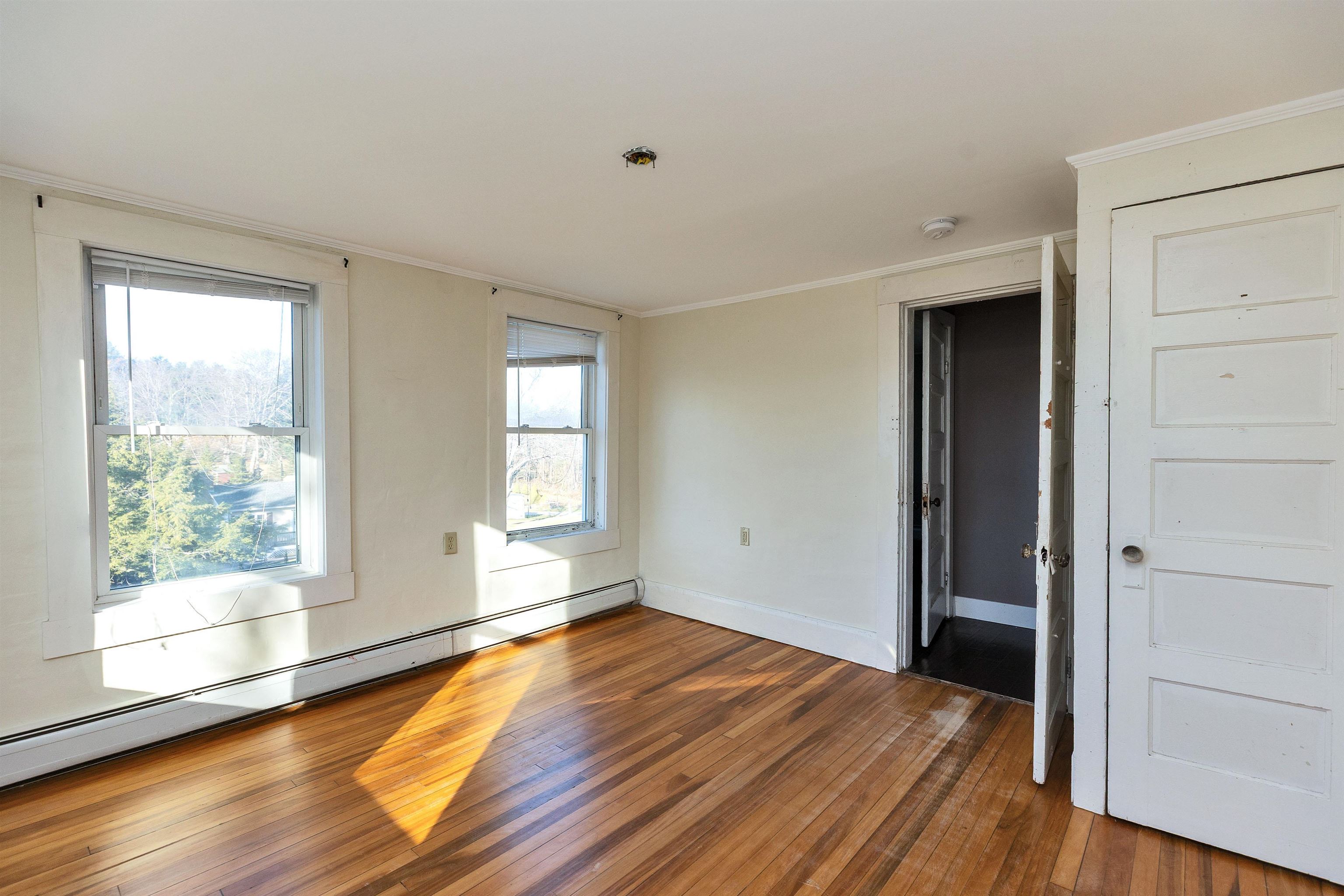 61 High Street Greenville, NH 03048 - Photo 46 of 60