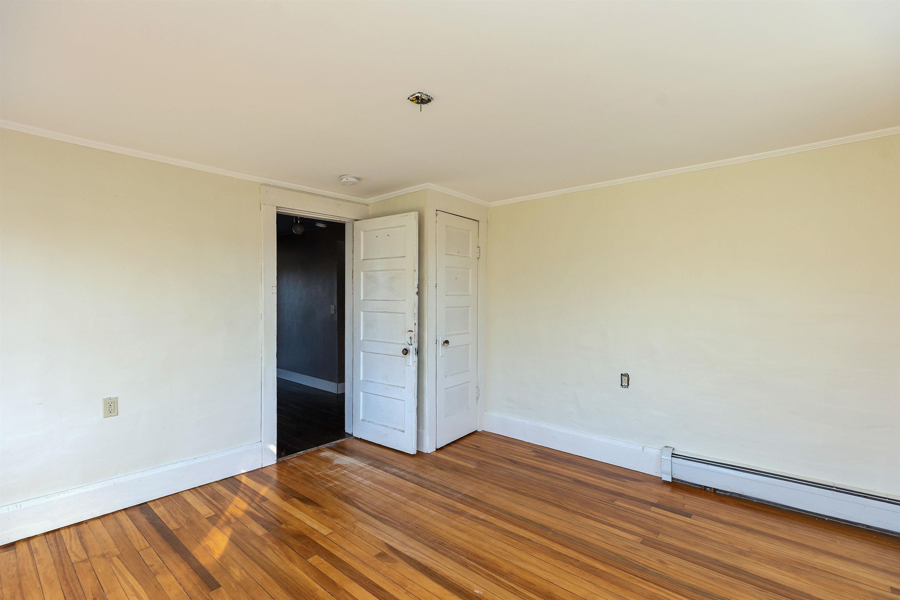 61 High Street Greenville, NH 03048 - Photo 47 of 60