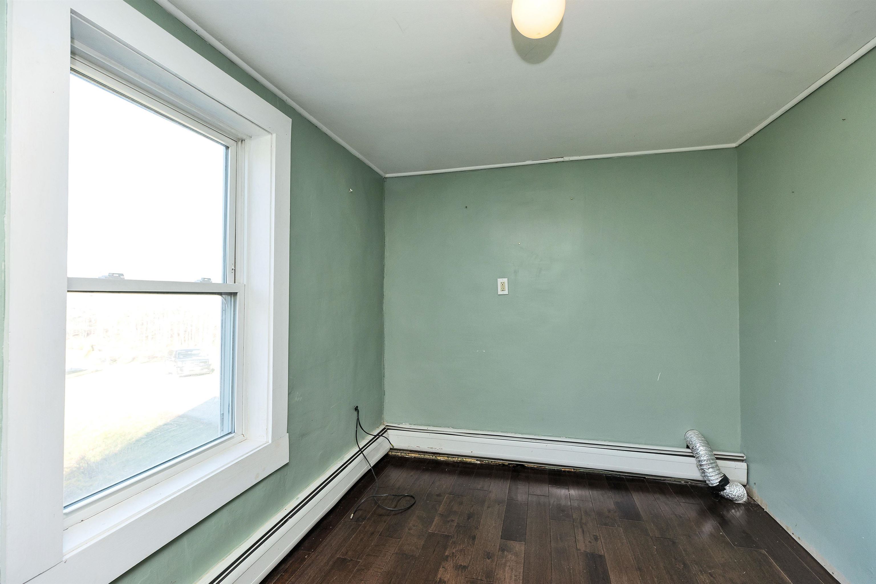 61 High Street Greenville, NH 03048 - Photo 48 of 60