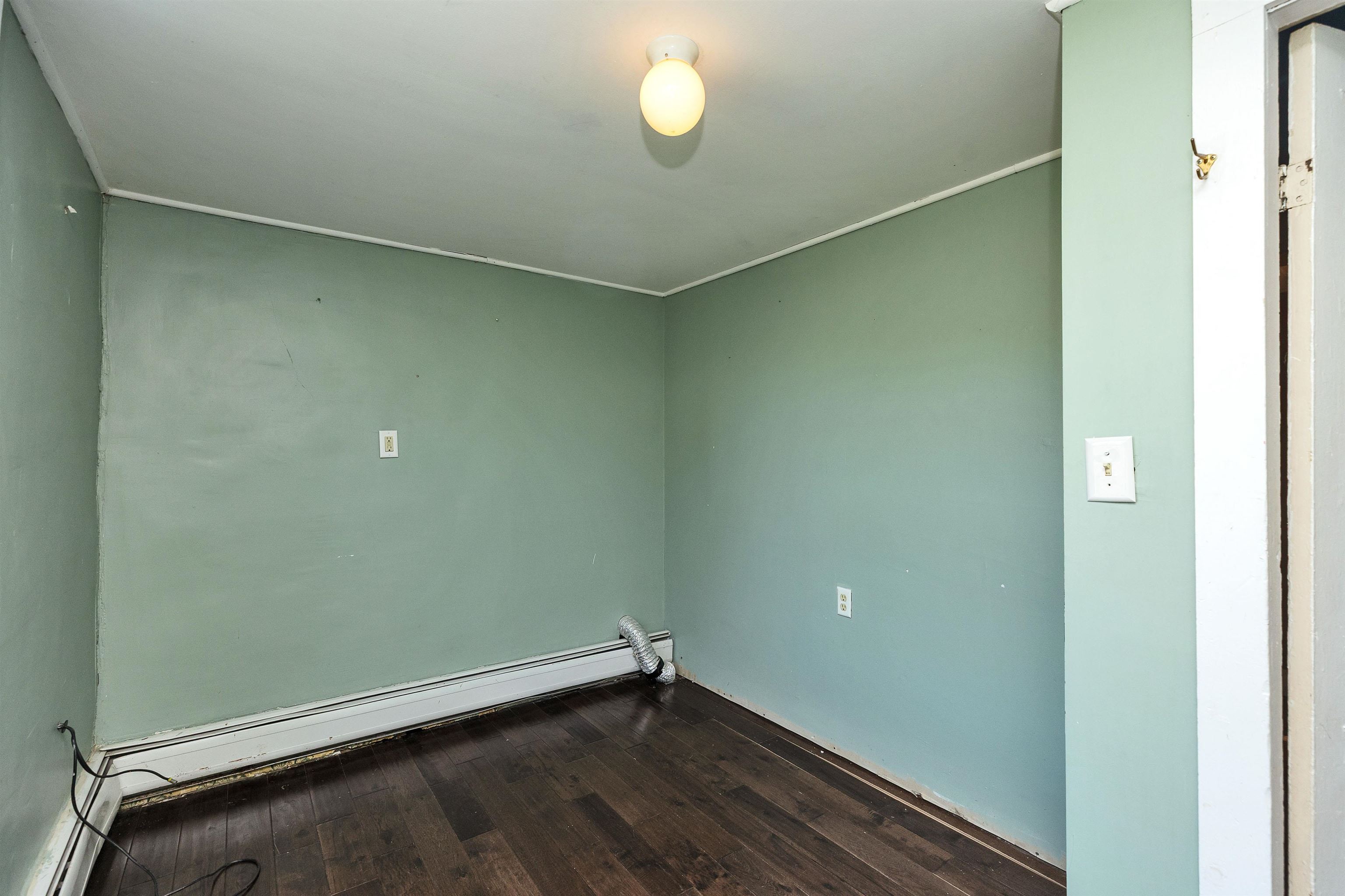 61 High Street Greenville, NH 03048 - Photo 49 of 60