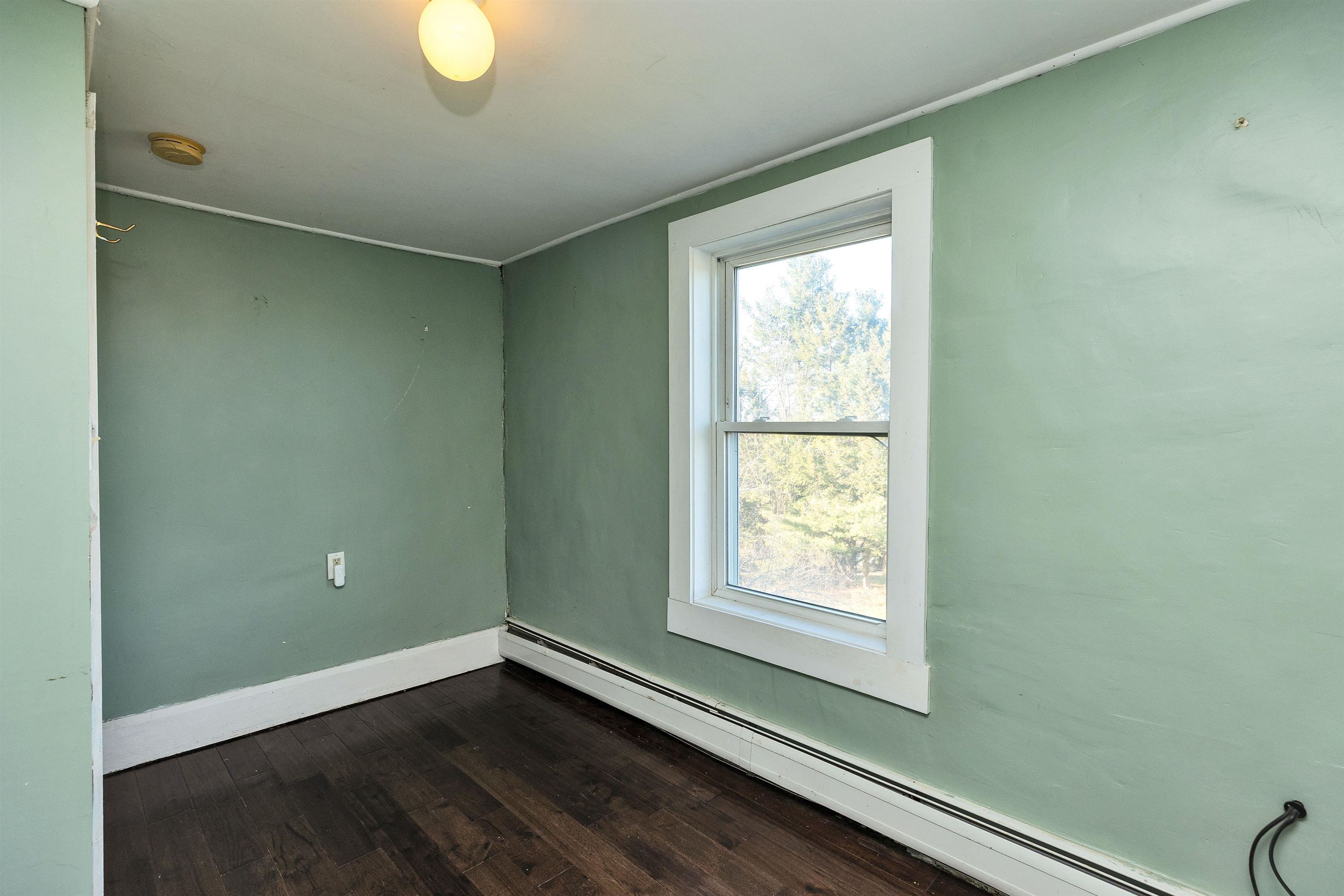 61 High Street Greenville, NH 03048 - Photo 51 of 60