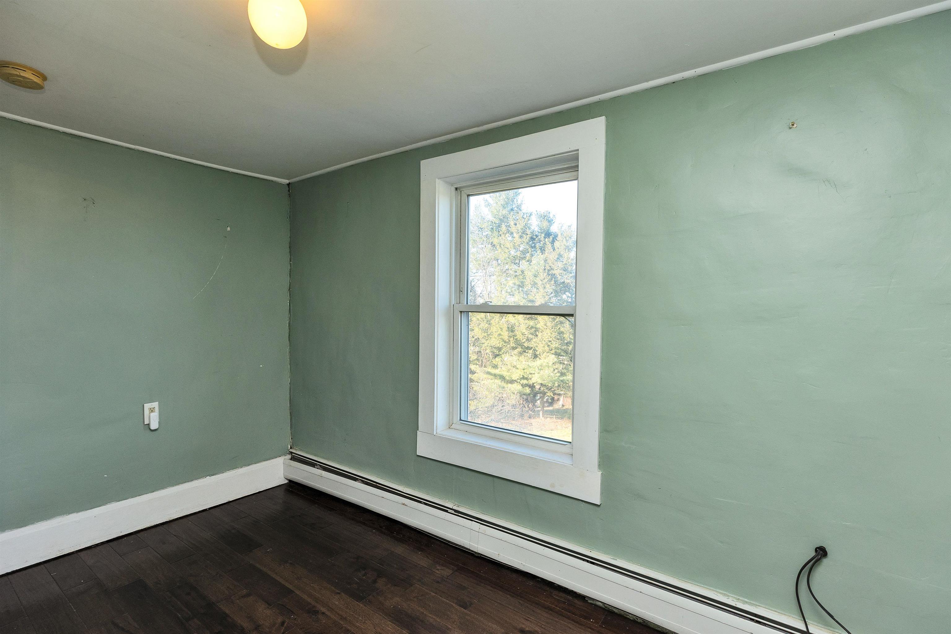 61 High Street Greenville, NH 03048 - Photo 52 of 60