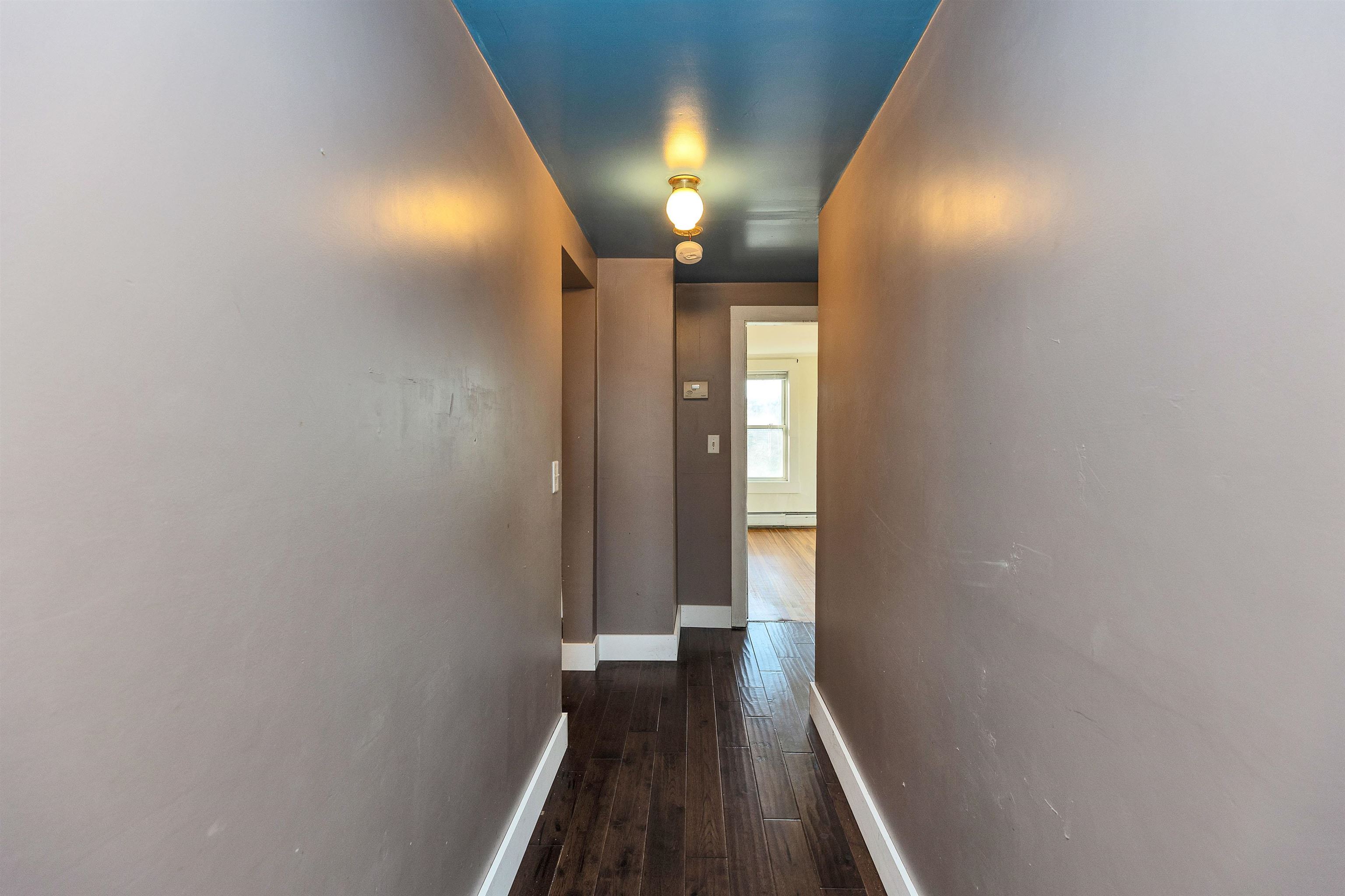 61 High Street Greenville, NH 03048 - Photo 53 of 60