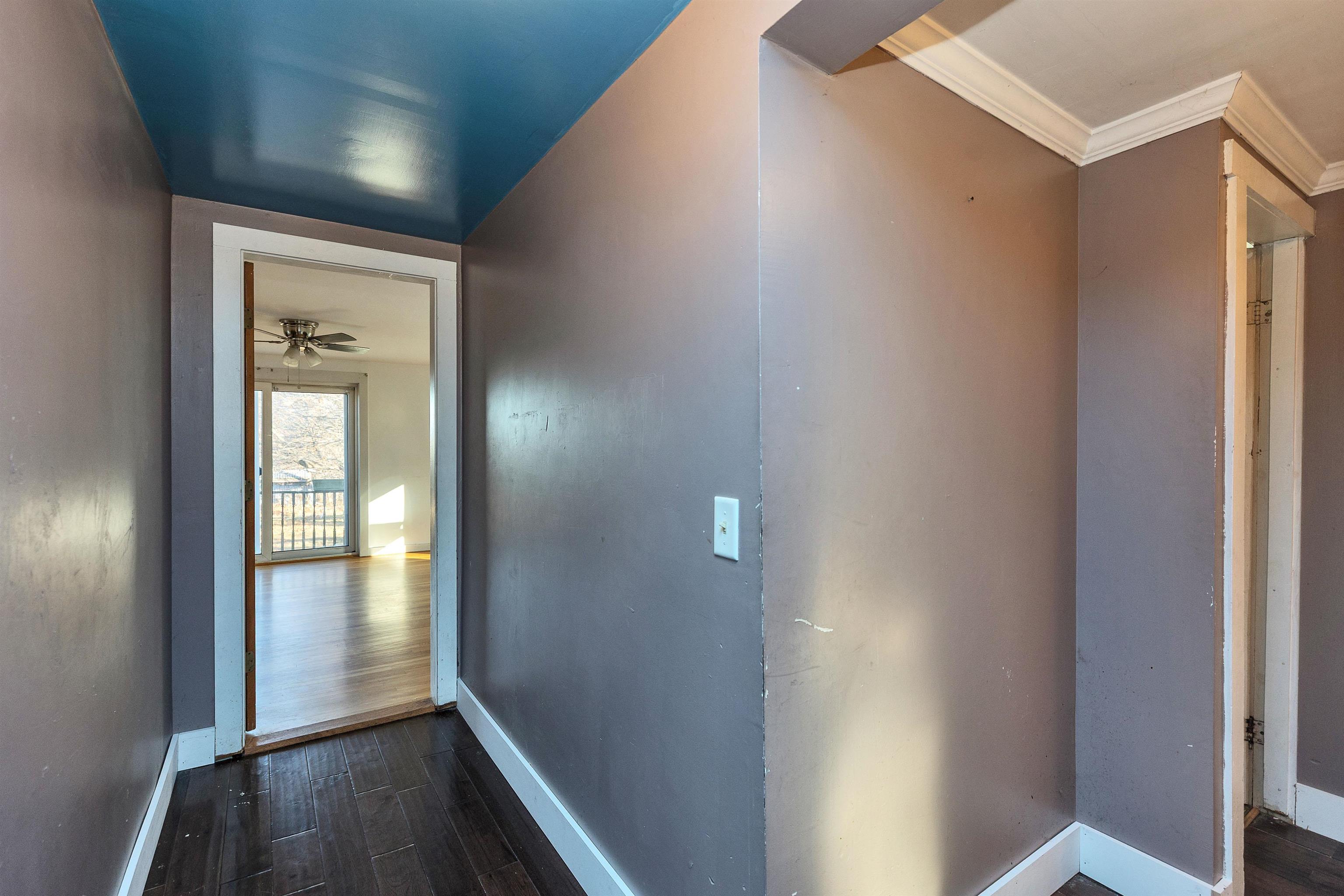 61 High Street Greenville, NH 03048 - Photo 54 of 60