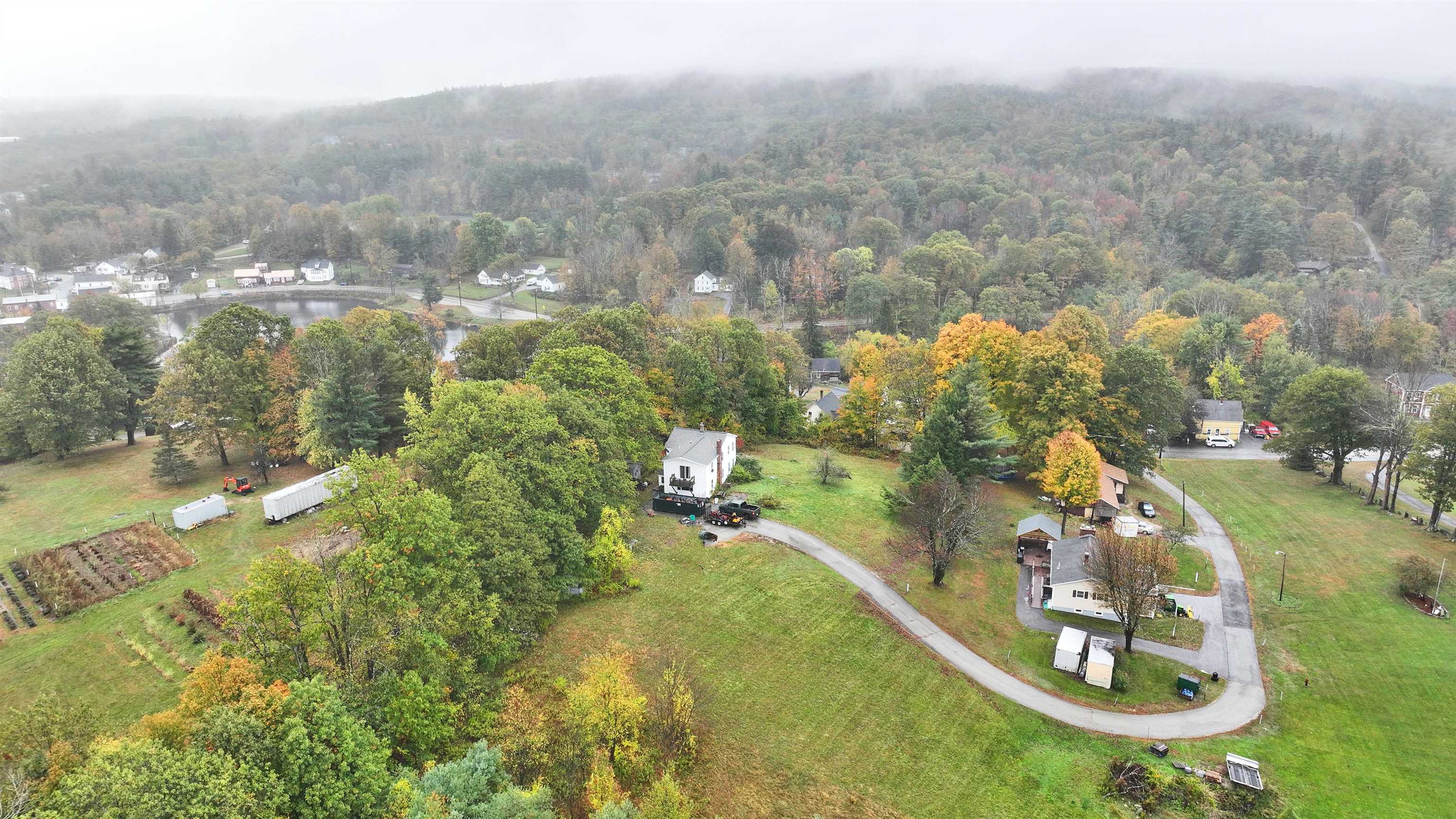 61 High Street Greenville, NH 03048 - Photo 59 of 60