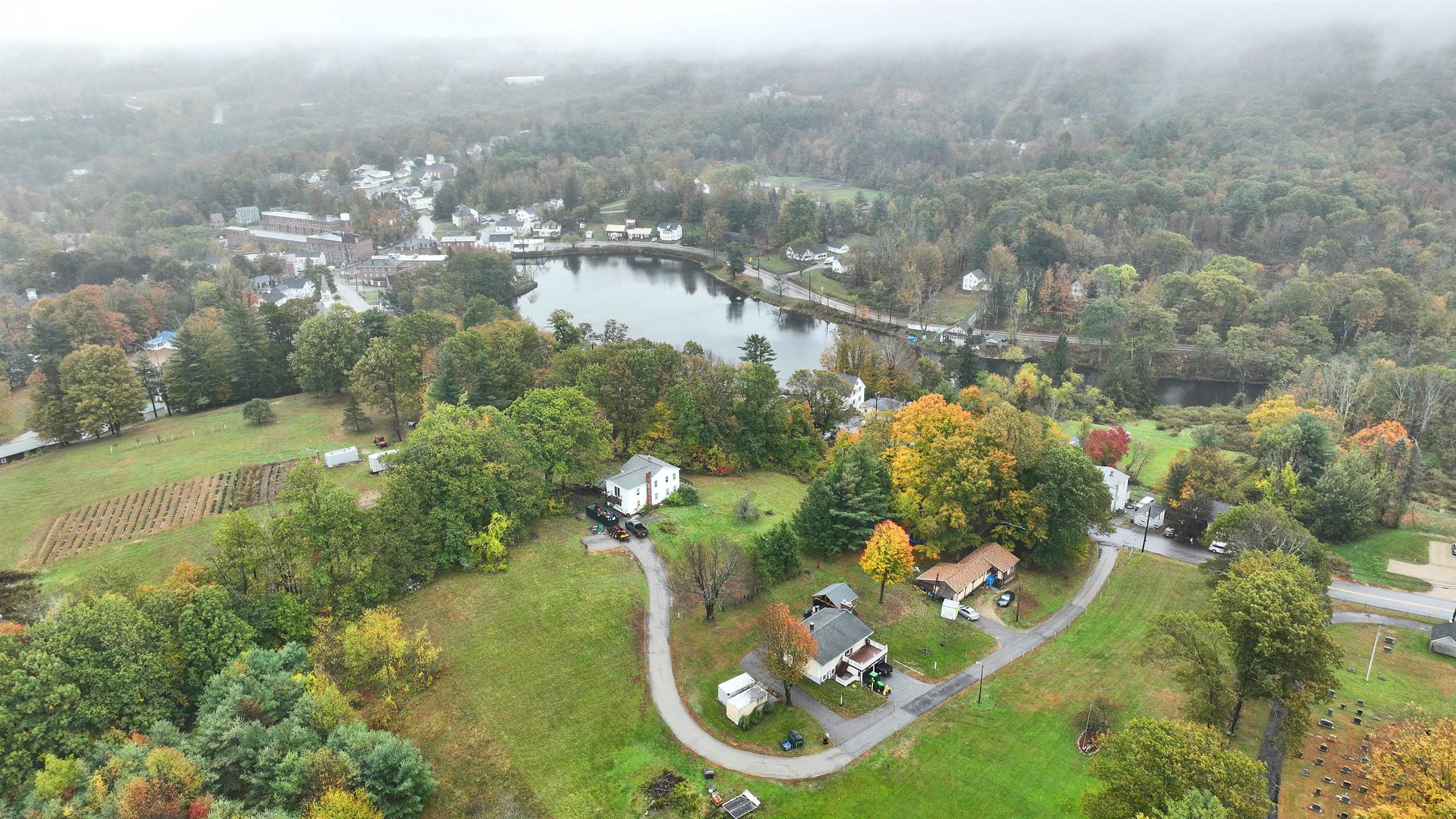 61 High Street Greenville, NH 03048 - Photo 60 of 60