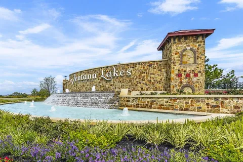 a view of an entryway of house