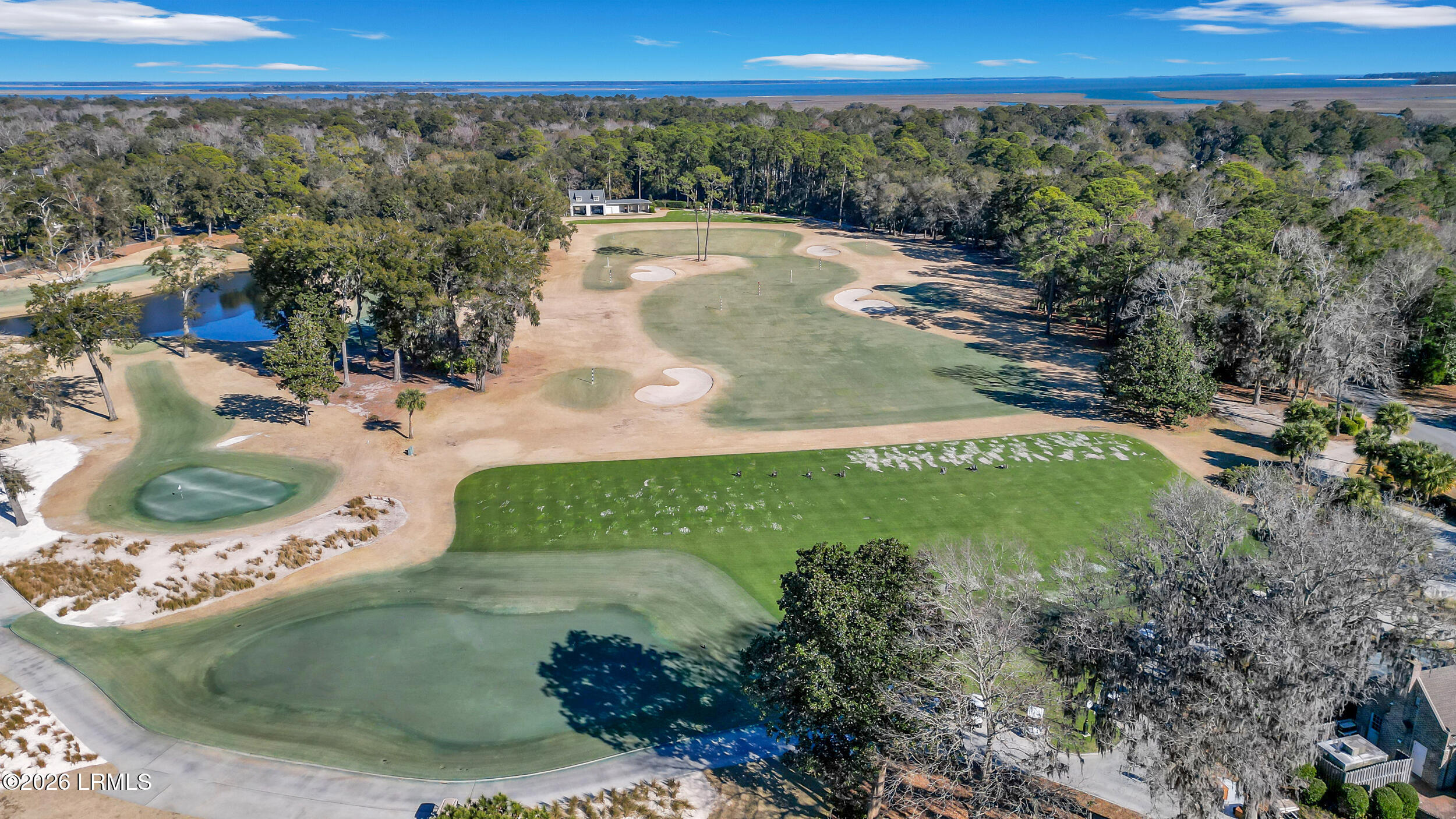 12 Hanover Way Bluffton, SC 29910 - Photo 87 of 100 102_dji_0149