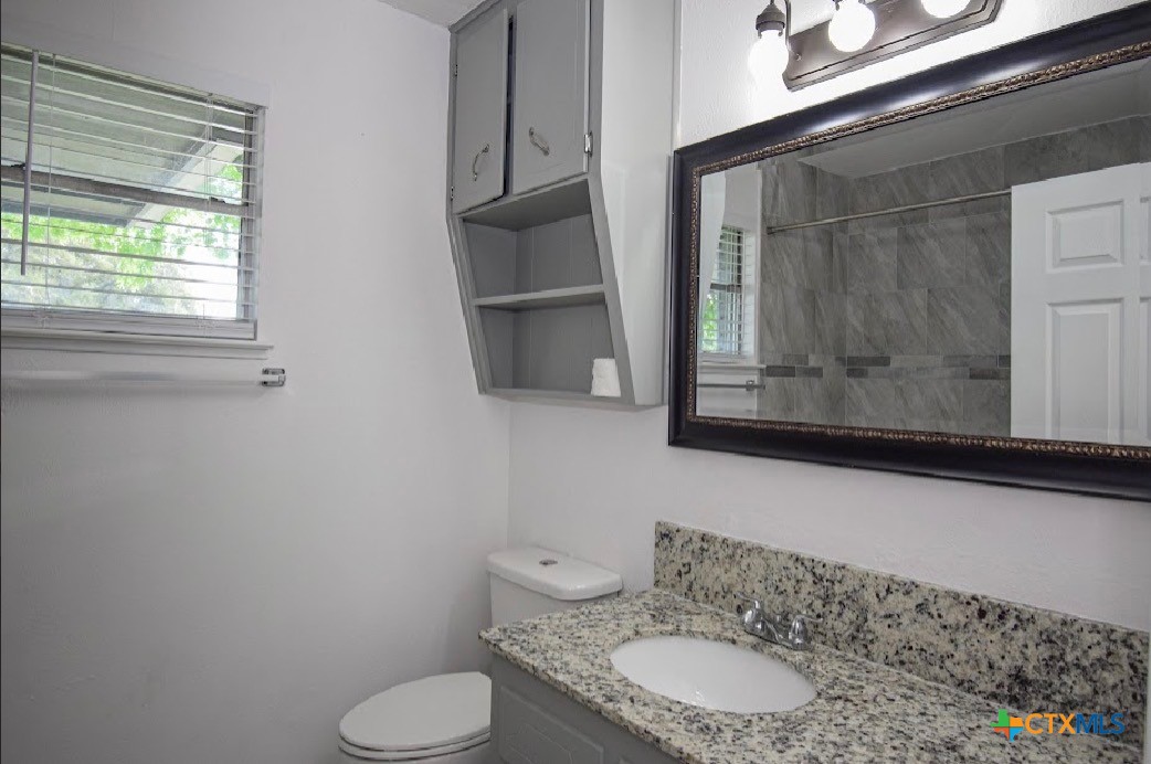 205 Tanglewood Road Temple, TX 76502 - Photo 22 of 26 Guest Bathroom
