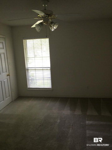 137 Pemberton Loop Fairhope, AL 36532 - Photo 3 of 10 Bed Room 4
