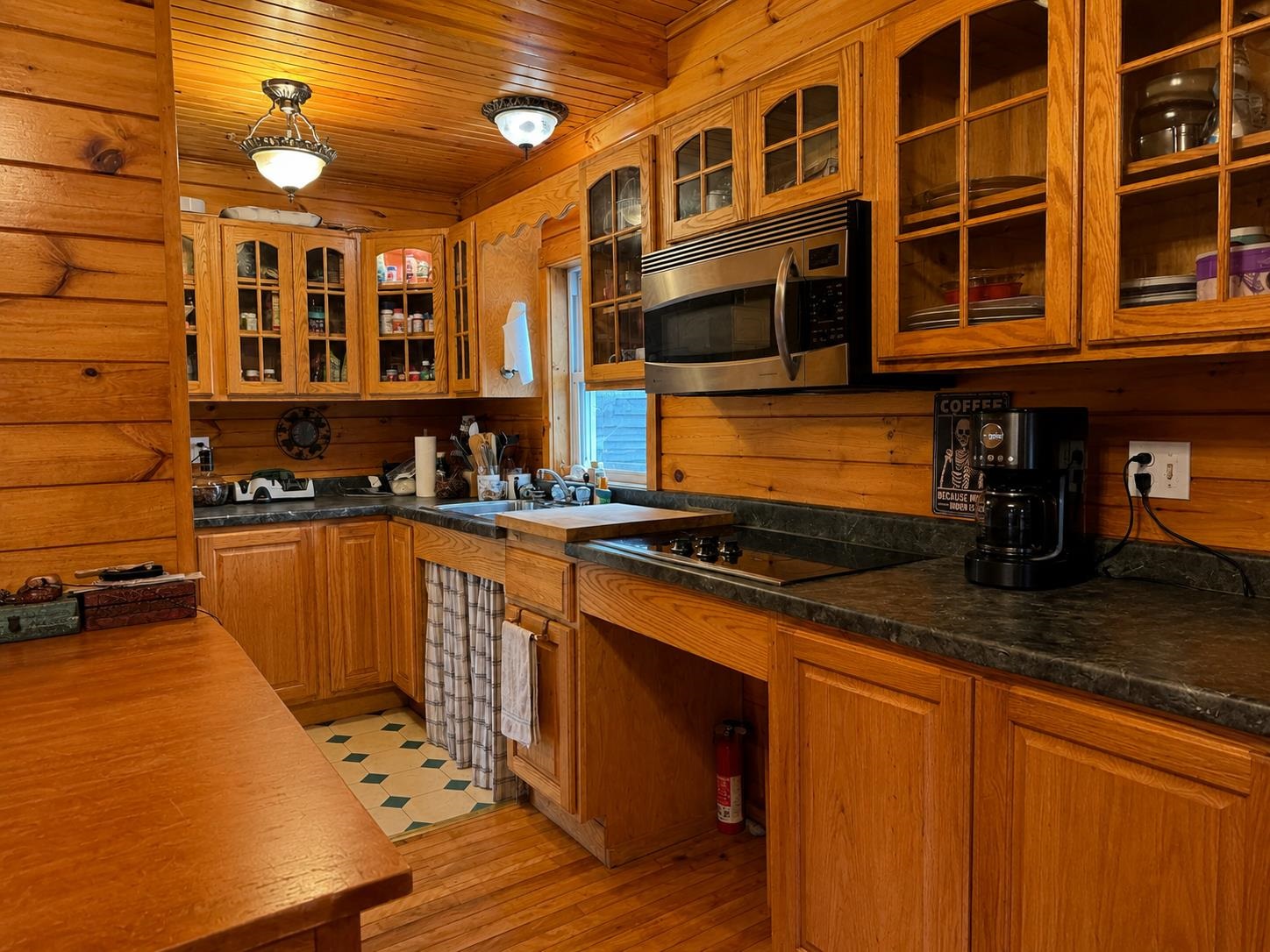 28 Cottage Street Newport, VT 05855 - Photo 5 of 33 Gallery Image 5