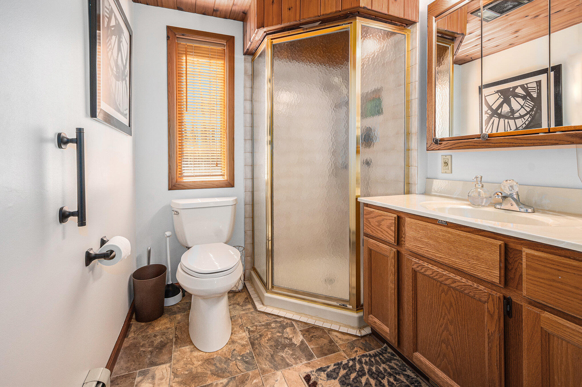 2526 Aikens Road Manistee, MI 49660 - Photo 8 of 14 dsc_0782_888