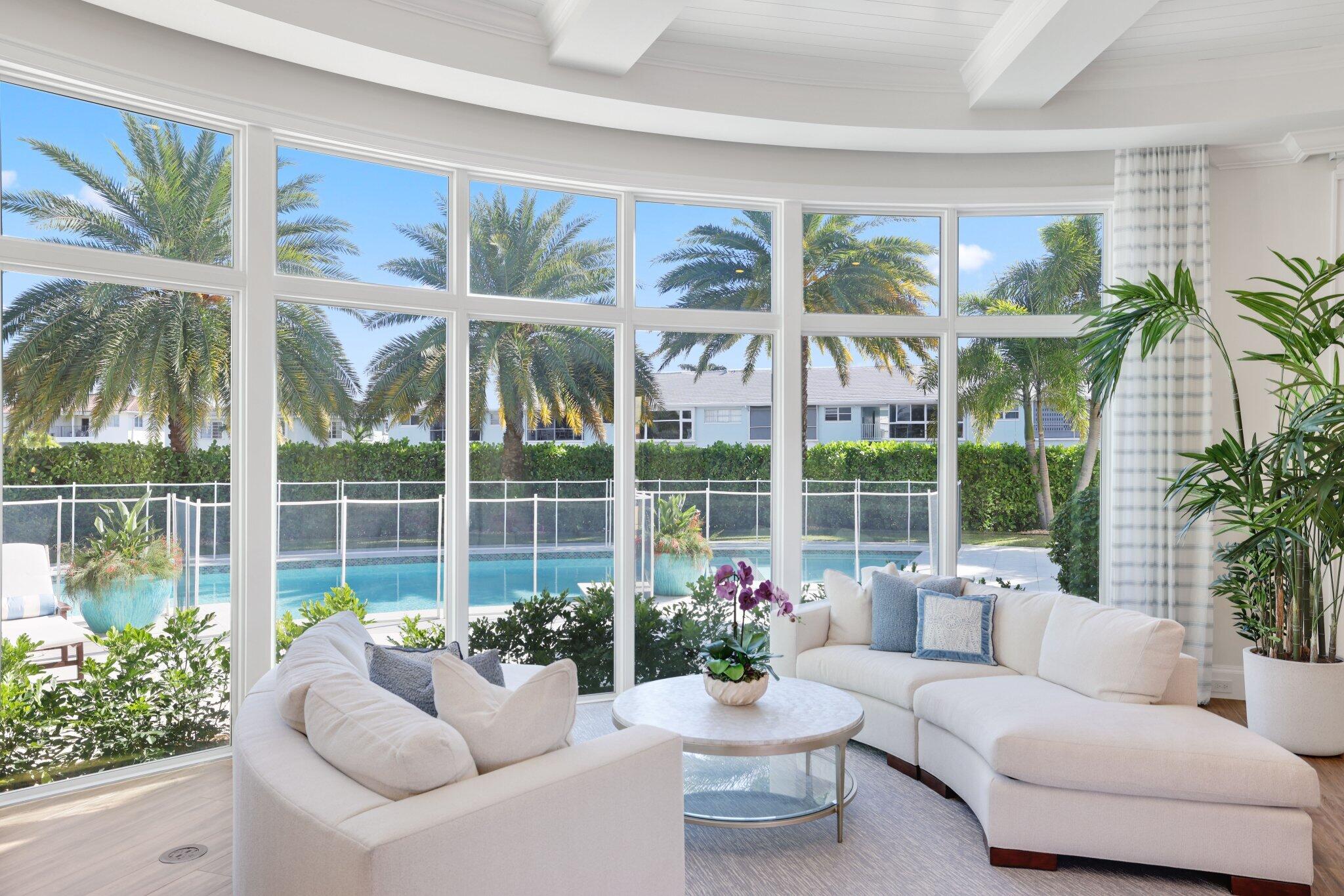 3700 Northeast 24th Avenue Lighthouse Point, FL 33064 - Photo 11 of 100 3700 Northeast 24th Ave - 11.jpg-SMALL